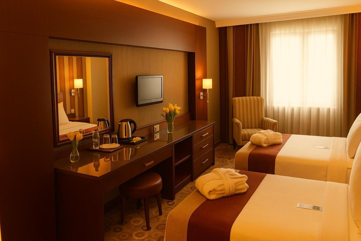 Deluxe Double Room with Extra Bed,1668046957:JPEG