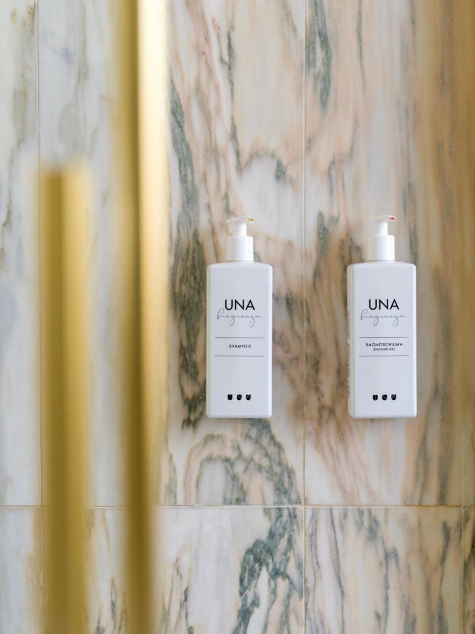 EASY,1668047748:JPEG