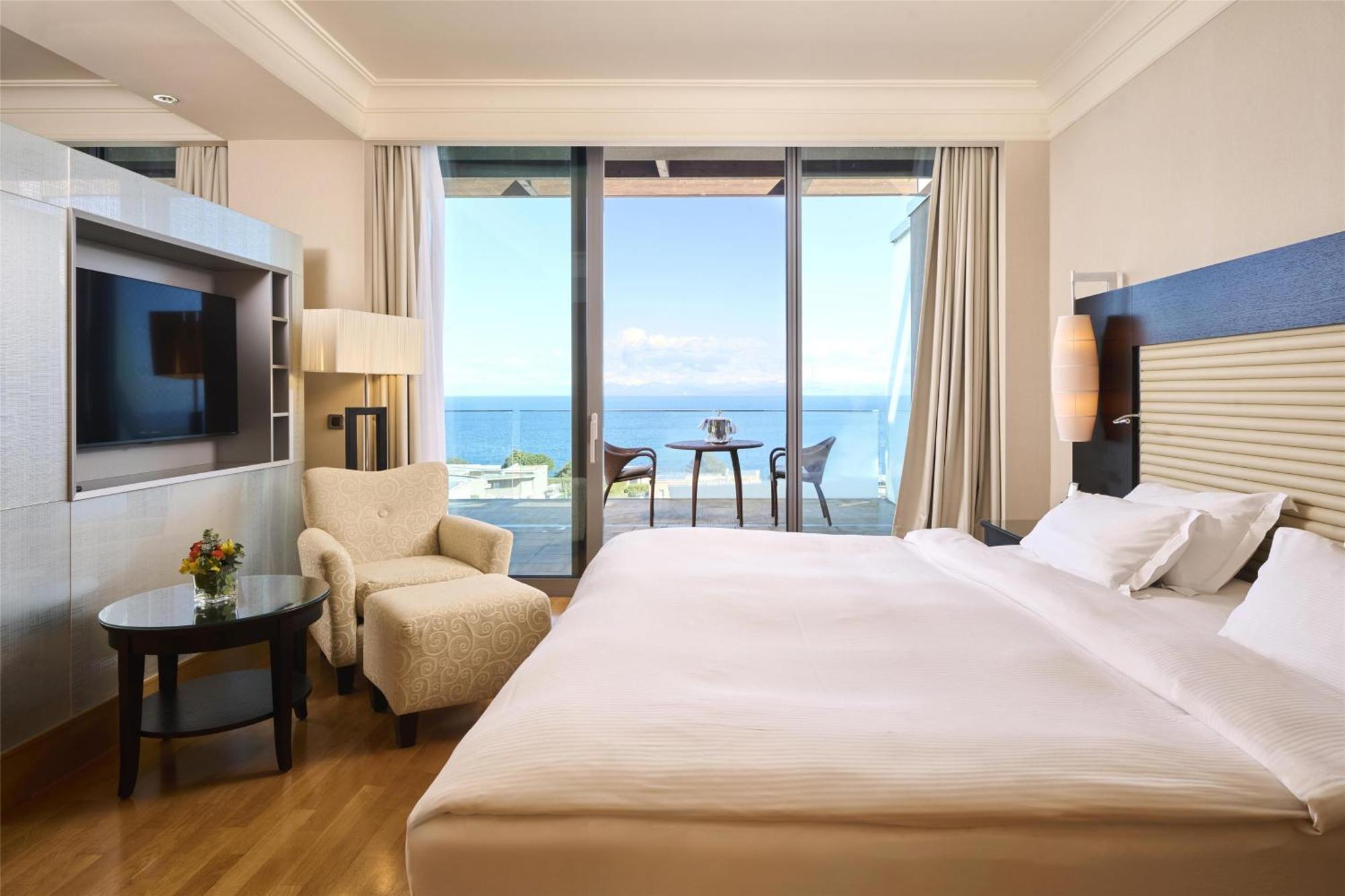 Junior Suite with Sea View,1668050069:JPEG