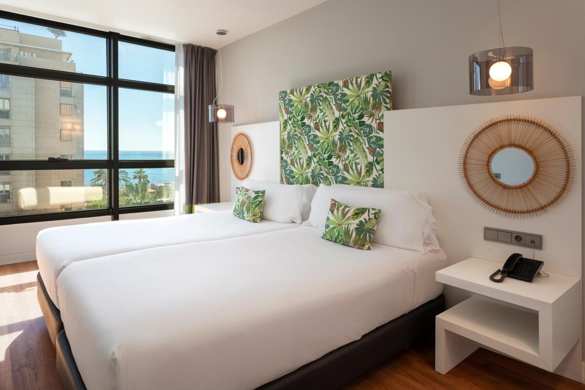 Superior Double or Twin Room Views,1668053734:JPEG