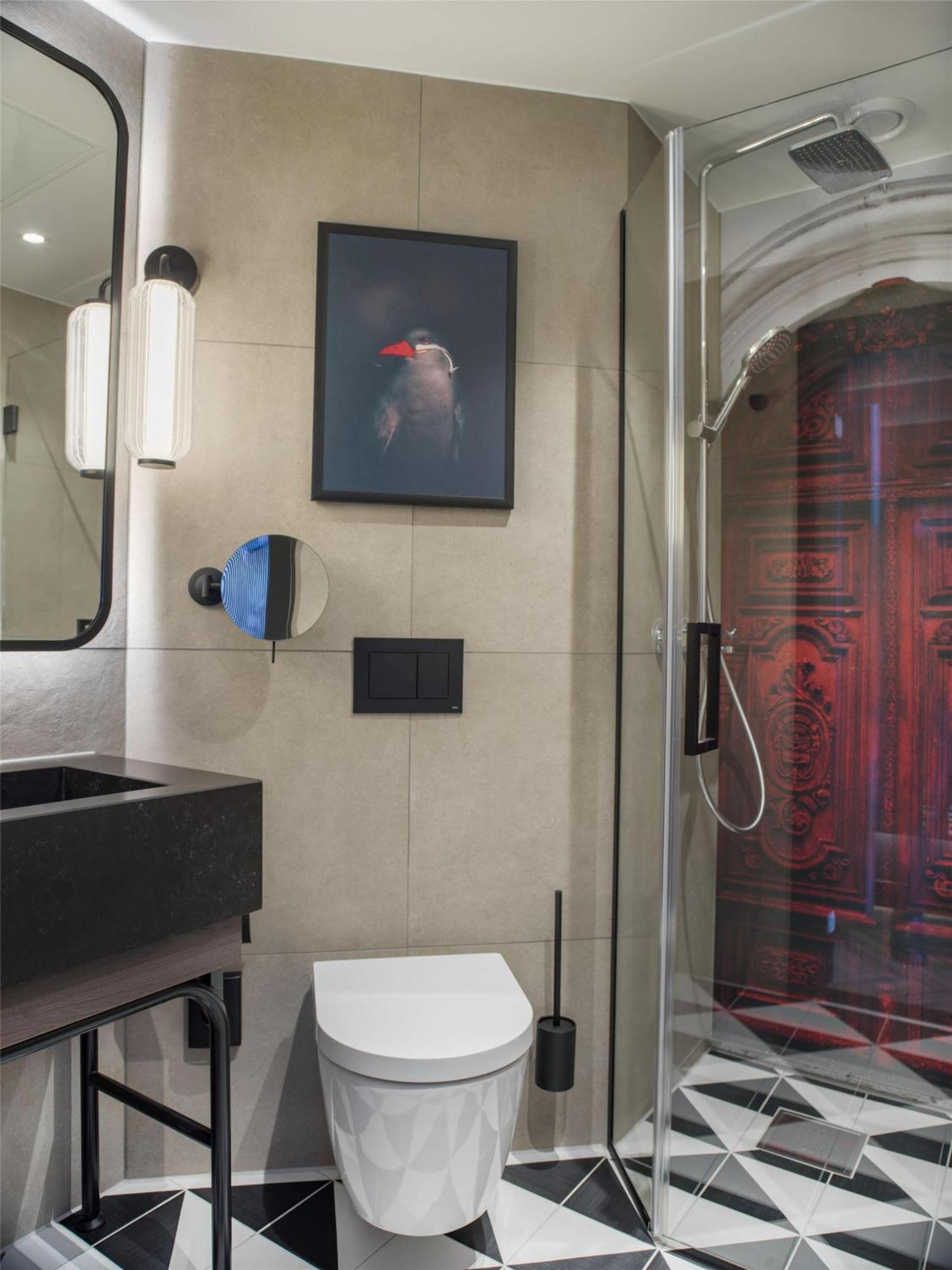 Net Zero Standard Room,1668056341:JPEG