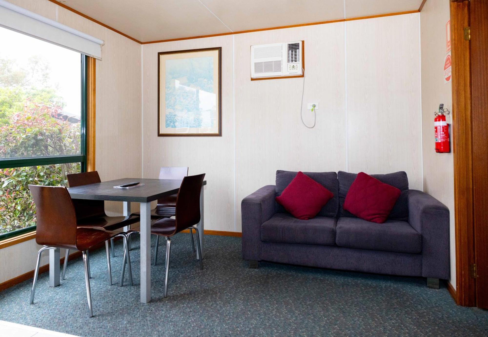 2 Bedroom Standard Cabin,1668067188:JPEG