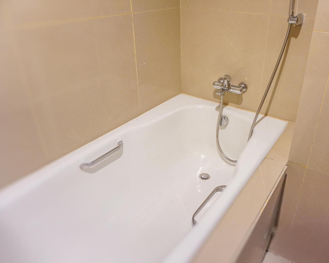 Family Suite,1668072324:JPEG