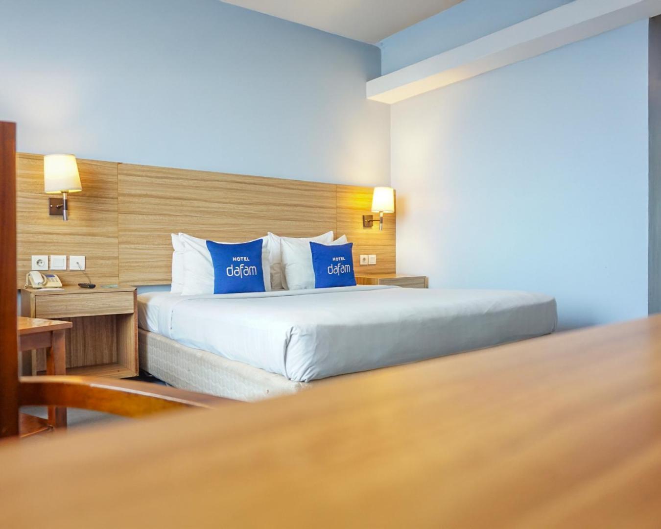 Superior Double or Twin Room,1668072323:JPEG