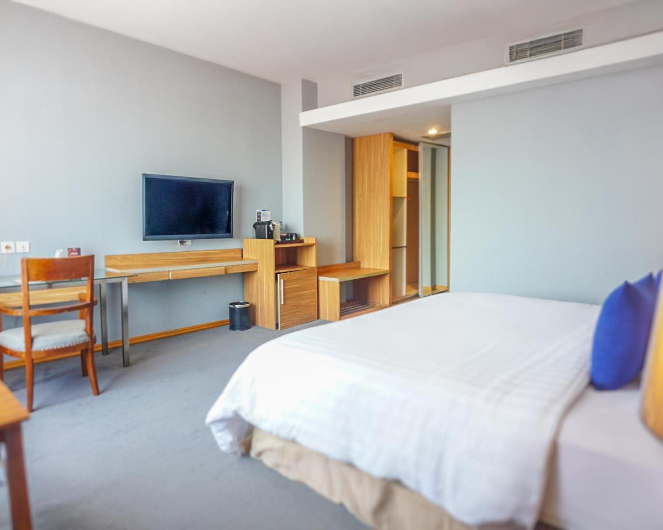 Executive Double Room,1668072347:JPEG