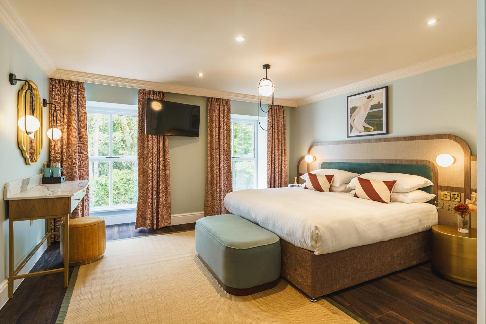 Classic Double or Twin Room,1669006596:JPEG