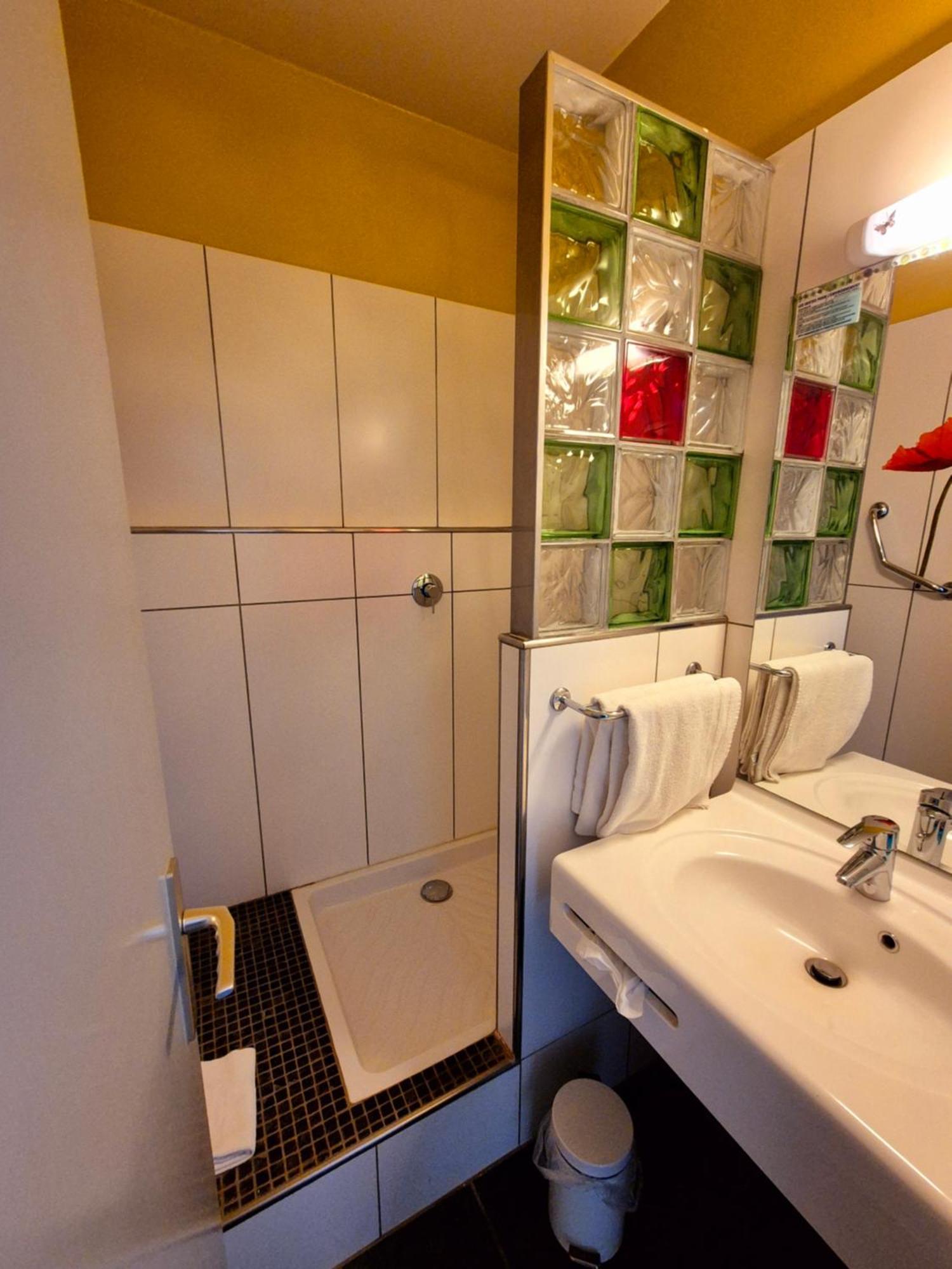 Standard Double Room,1669011057:JPEG