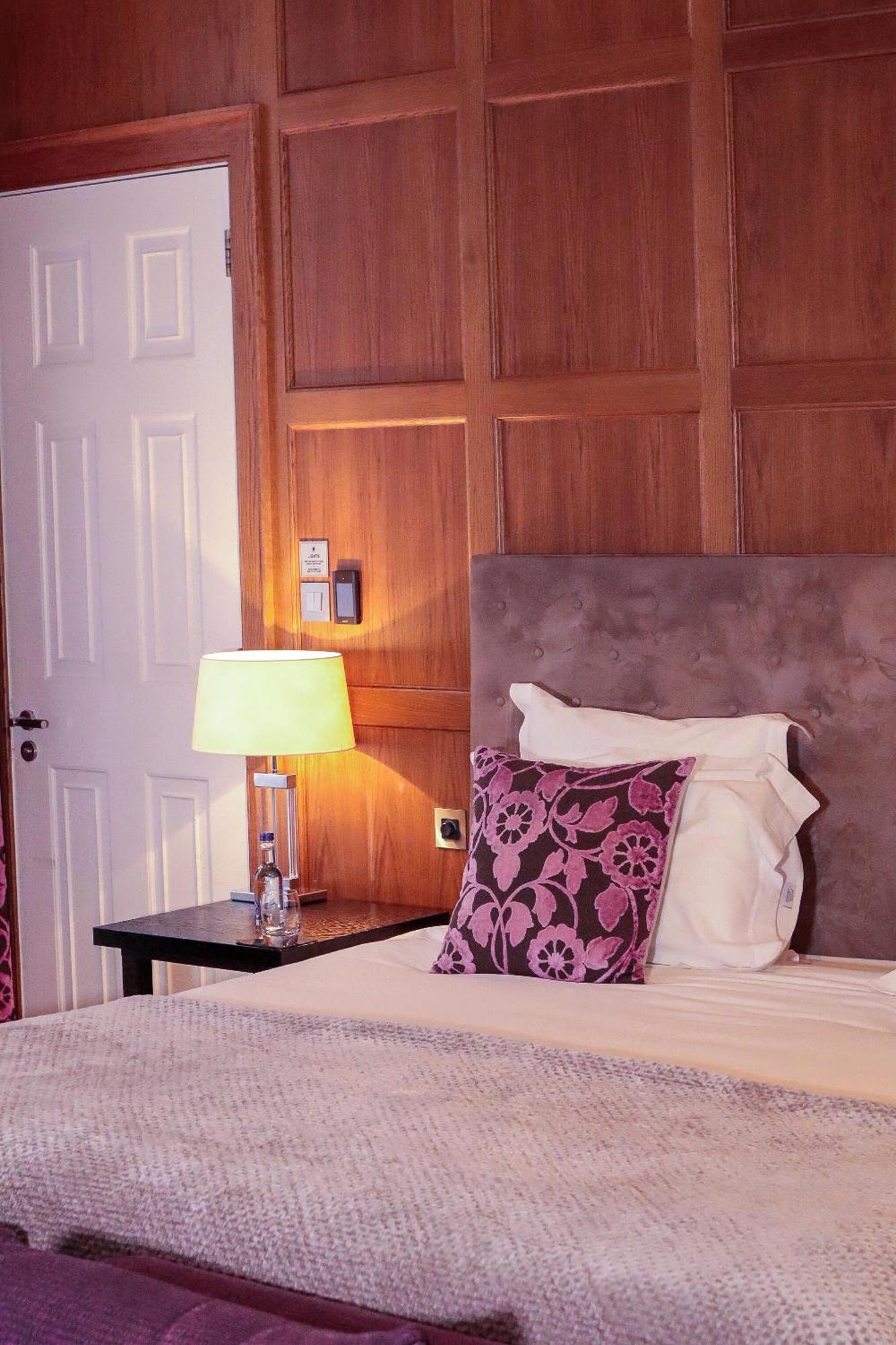 Mini Suite