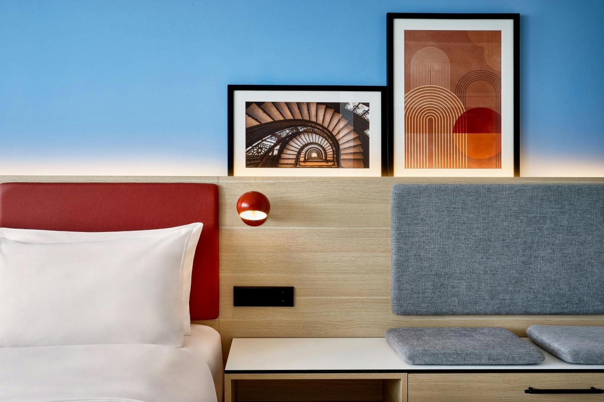 Comfort Studio,1669013572:JPEG