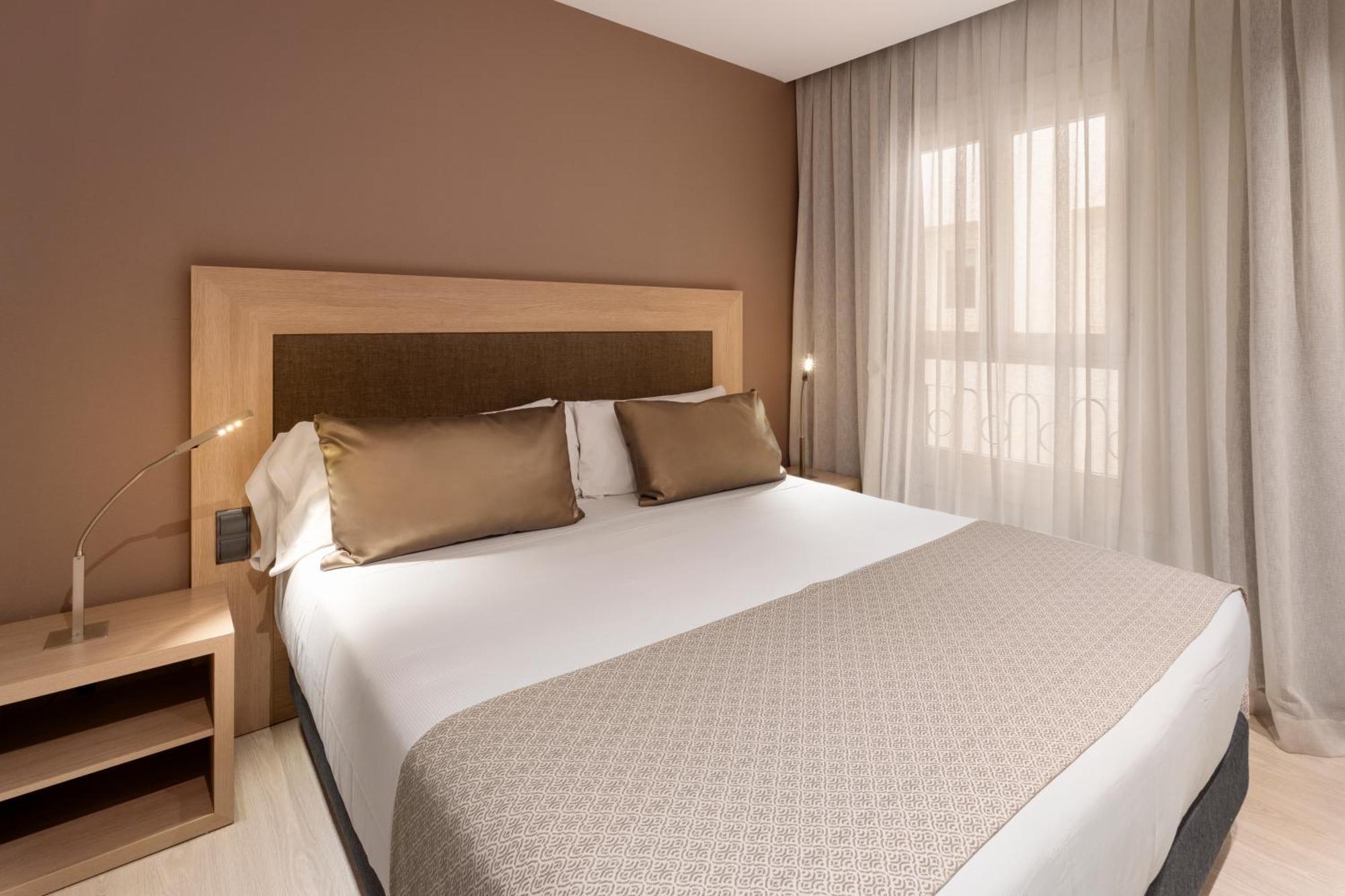 Double or Twin Room,1669016629:JPEG