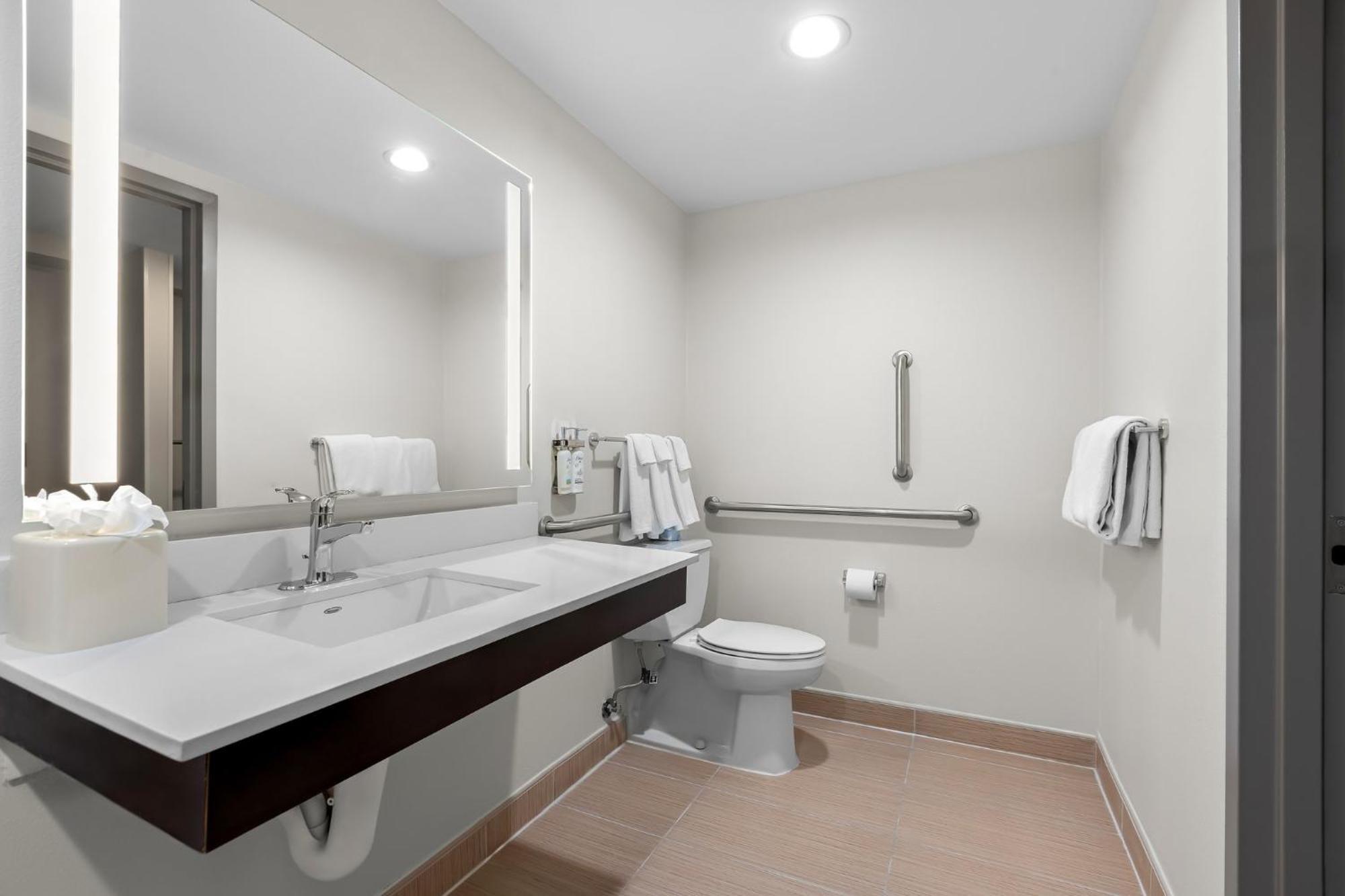 Double Room - Disability Access/Roll-In Shower,1669023631:JPEG