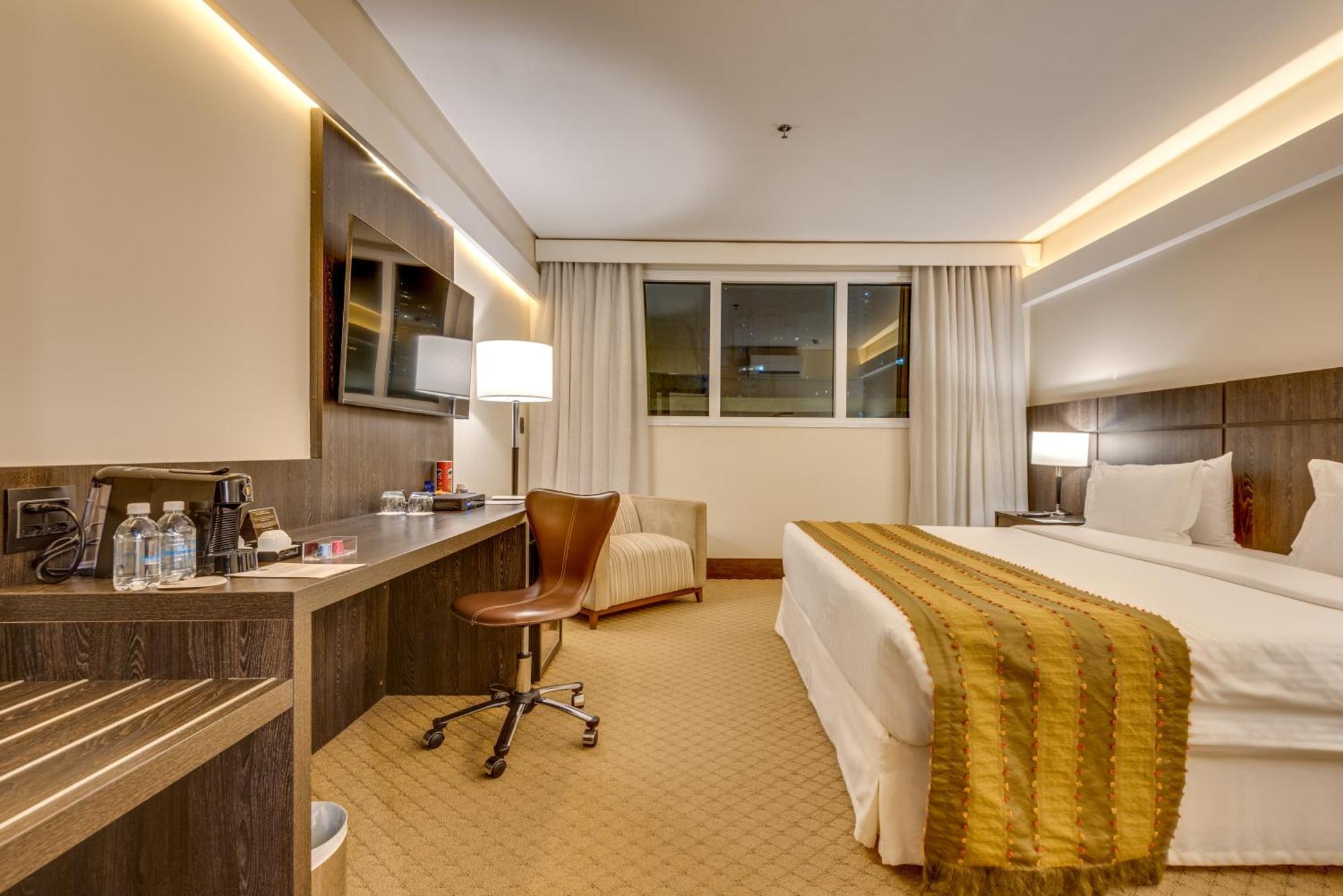 Premium Suite (2 Adults),1669029320:JPEG