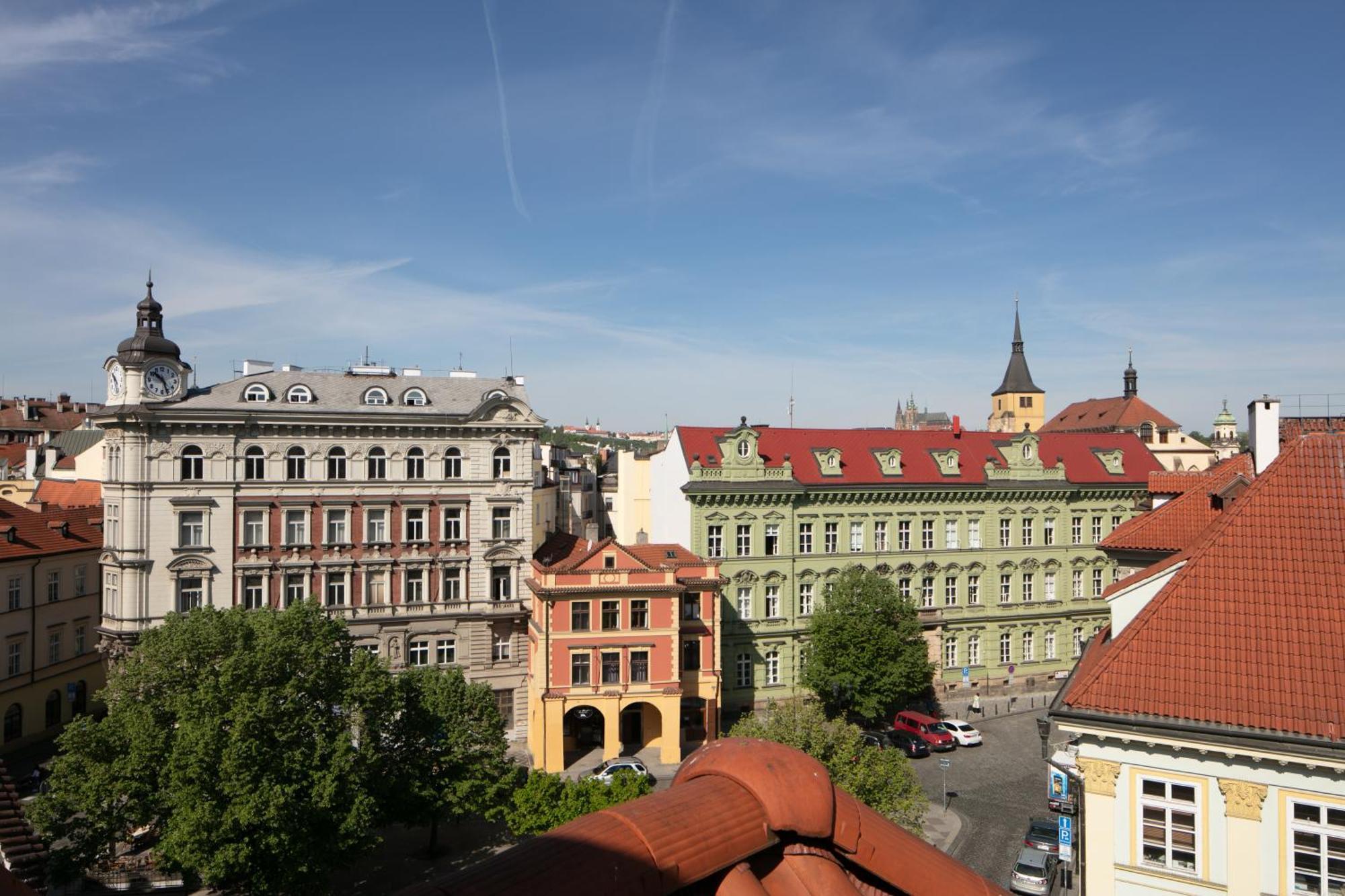 Junior Suite,1669813380:JPEG