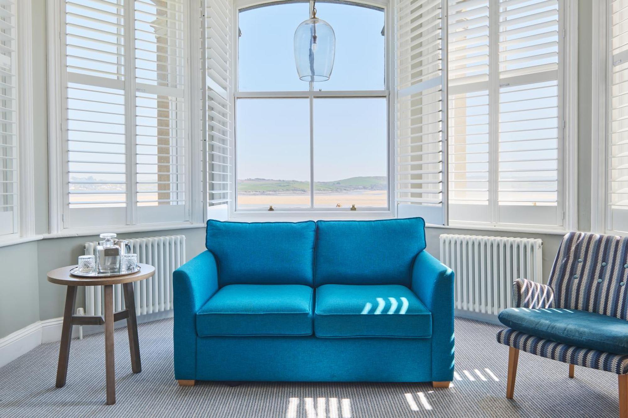 Deluxe Double Room with Estuary View,1669813731:JPEG