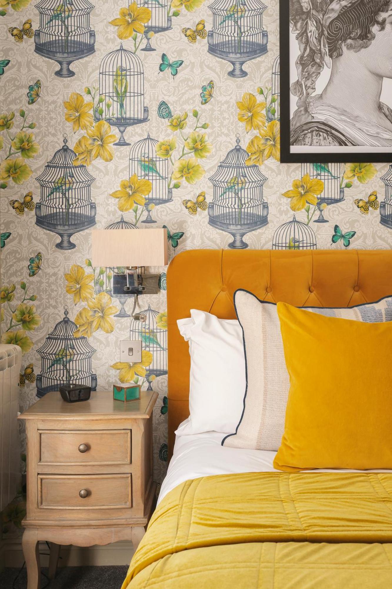 Feature Double Room,1669816036:JPEG