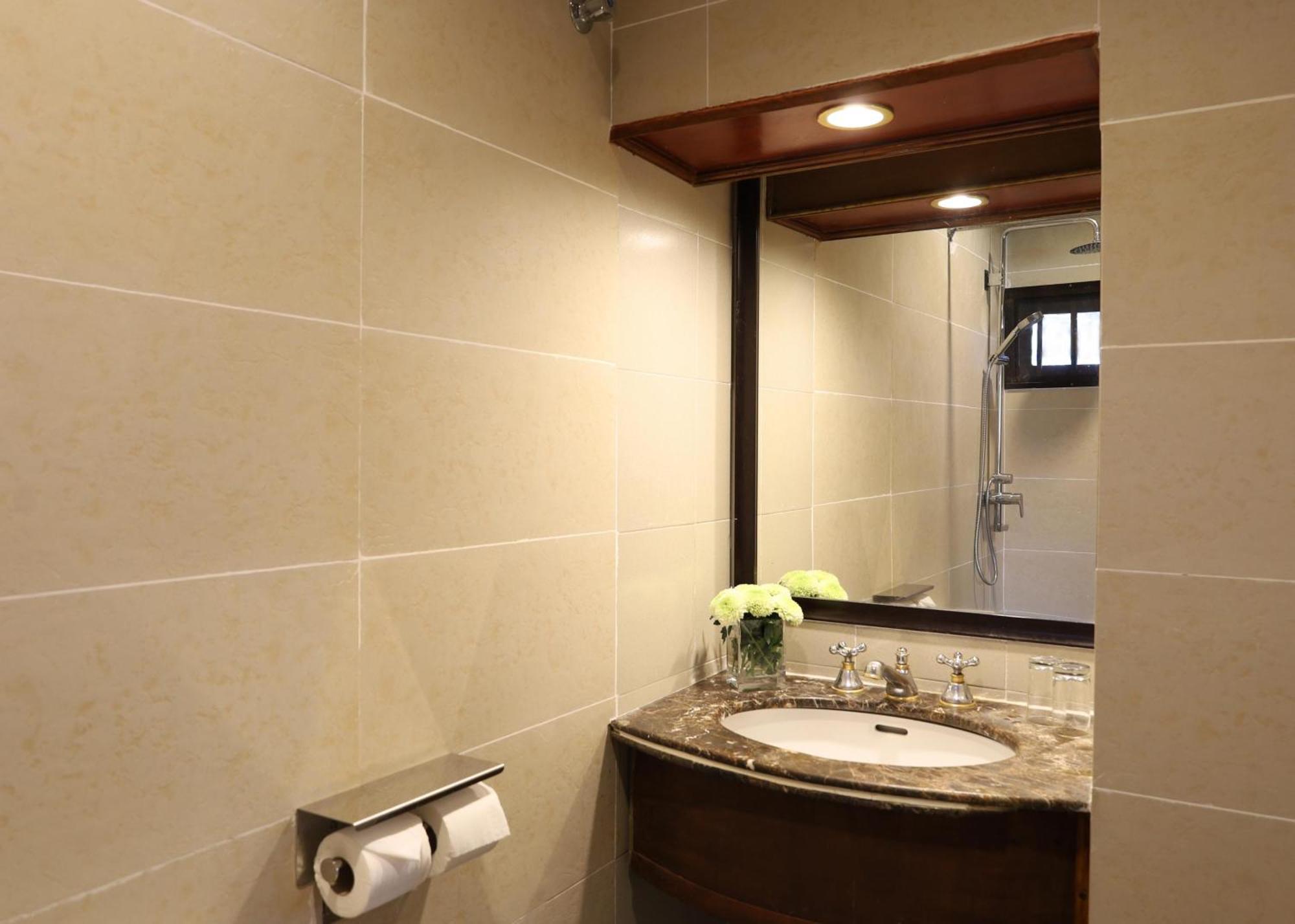 Garden Chalet,1669818405:JPEG