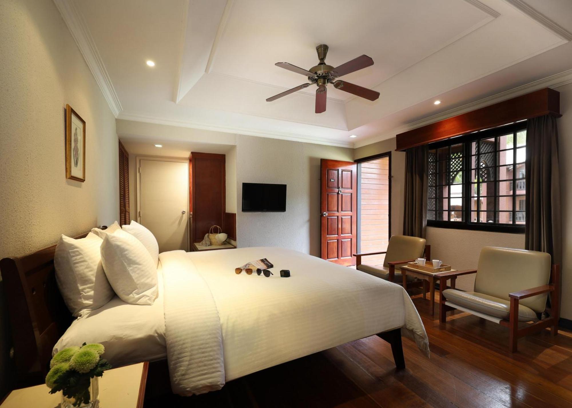 Garden Premier Chalet,1669818409:JPEG