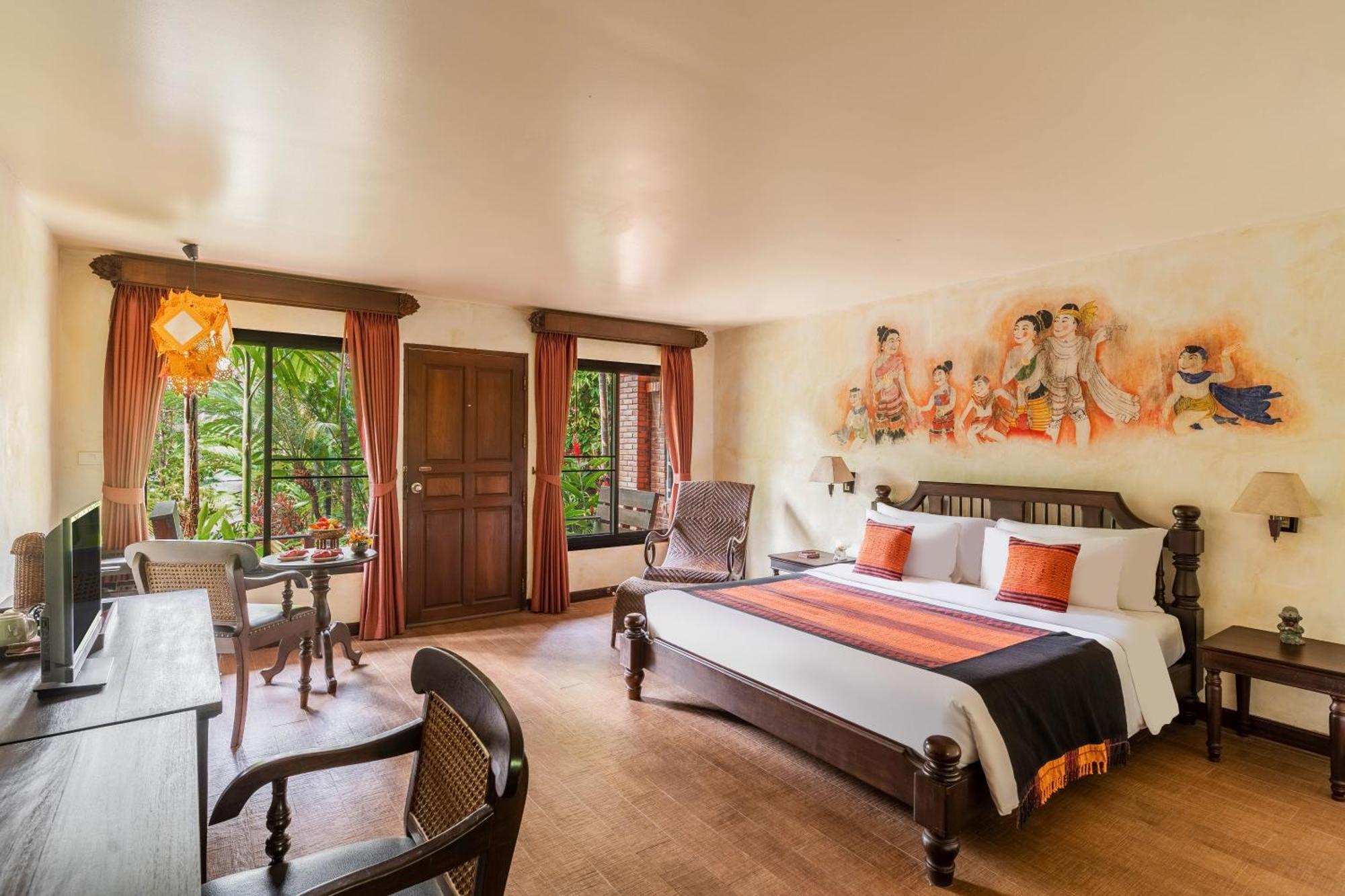 Superior Double or Twin Room,1669822305:JPEG