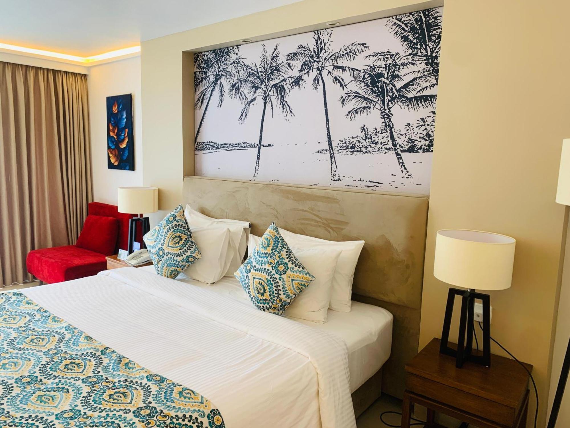 Premium Family Room,1669827116:JPEG