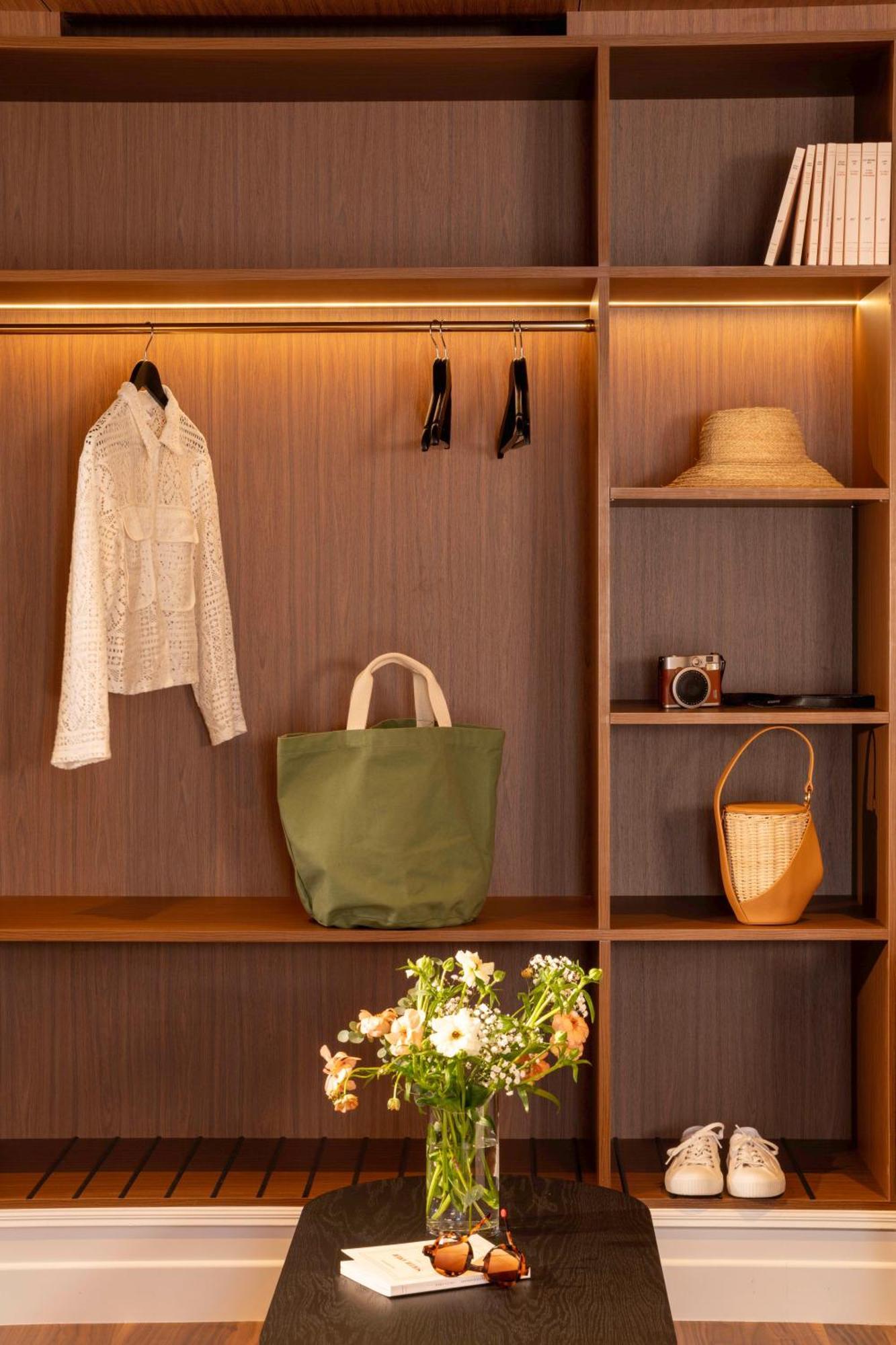 Family Junior Suite