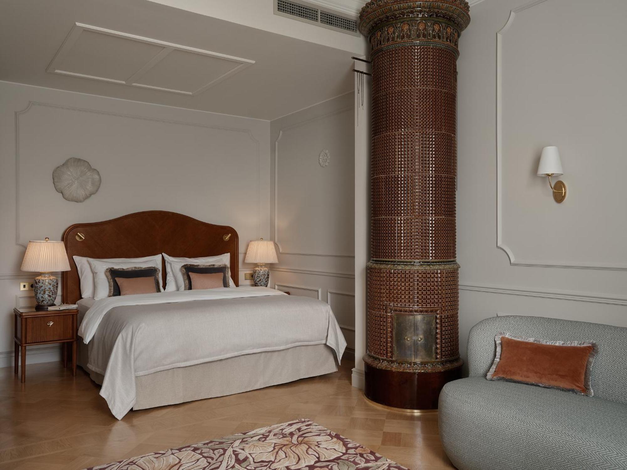 Junior Park Suite with Lounge Access,1670700018:JPEG