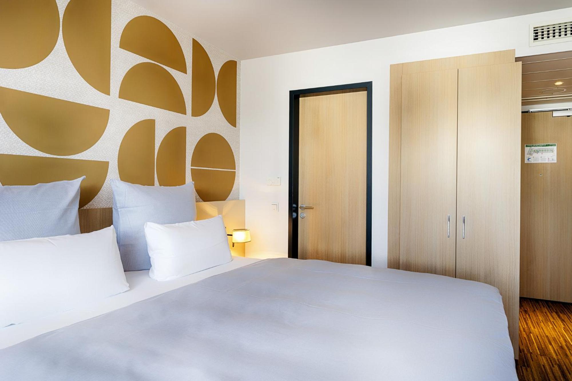 Welcome Plus Double Room,1670700185:JPEG