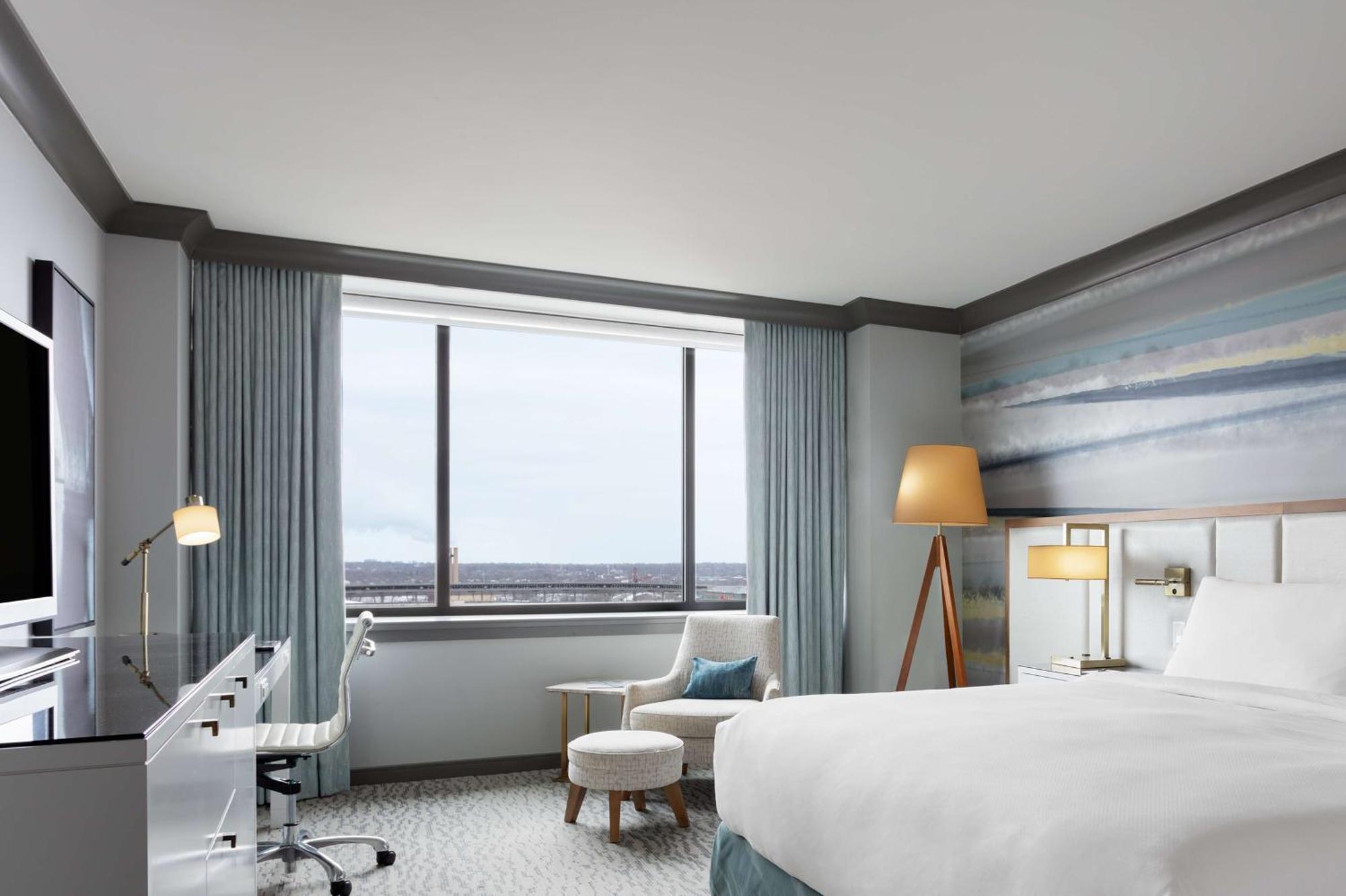 King Room,1670704809:JPEG