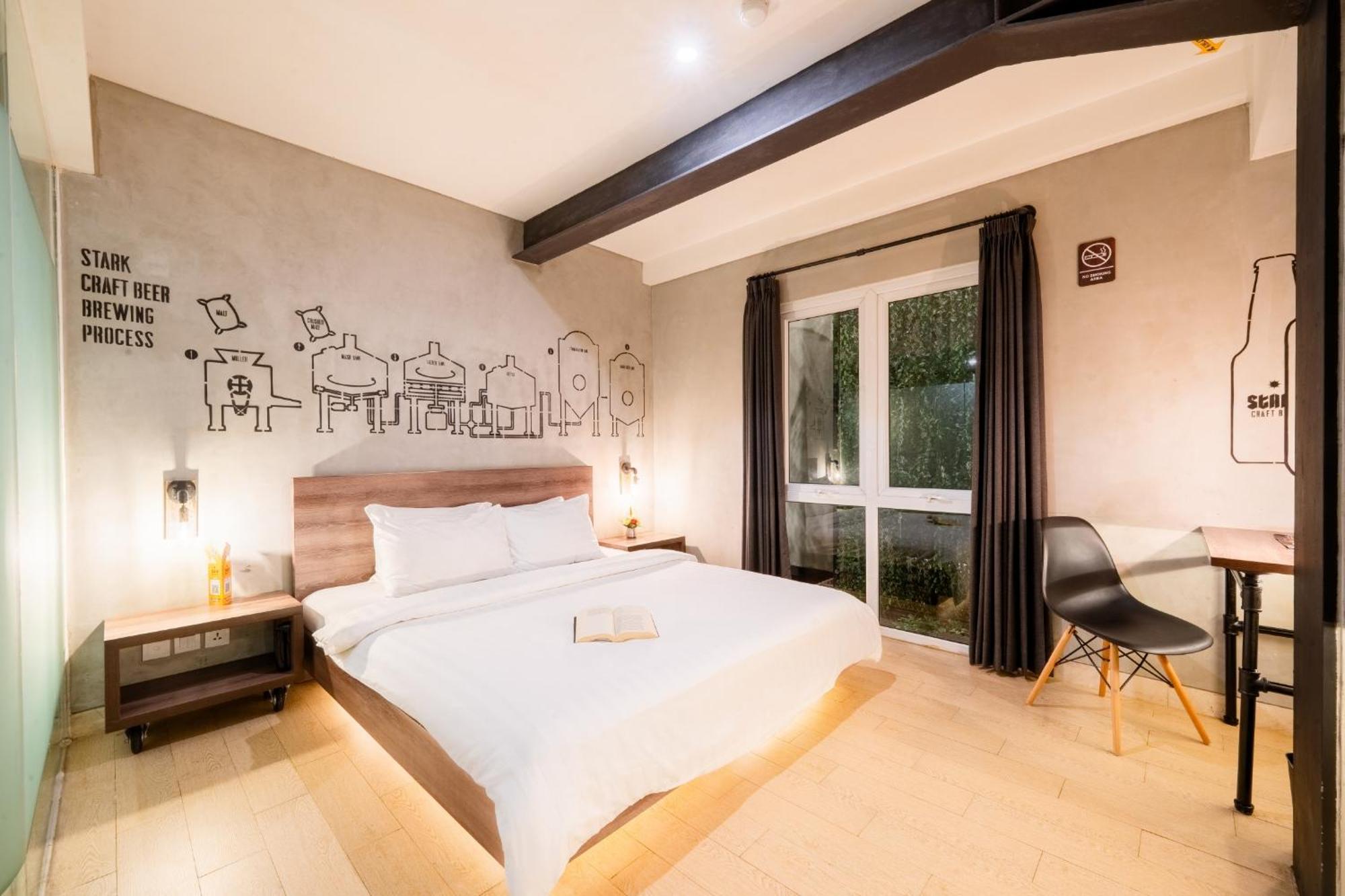 Stark Superior Room,1670706517:JPEG