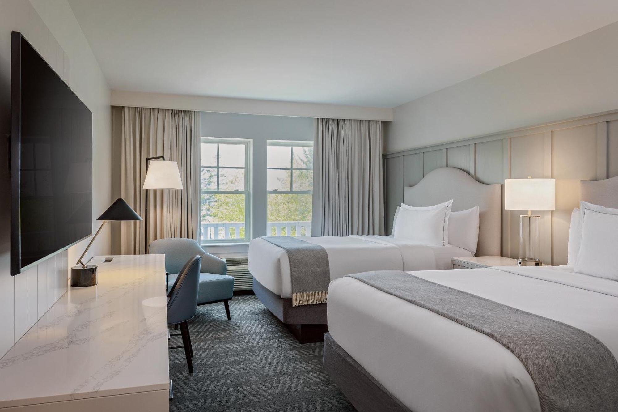 Superior Queen Room,1670711841:JPEG