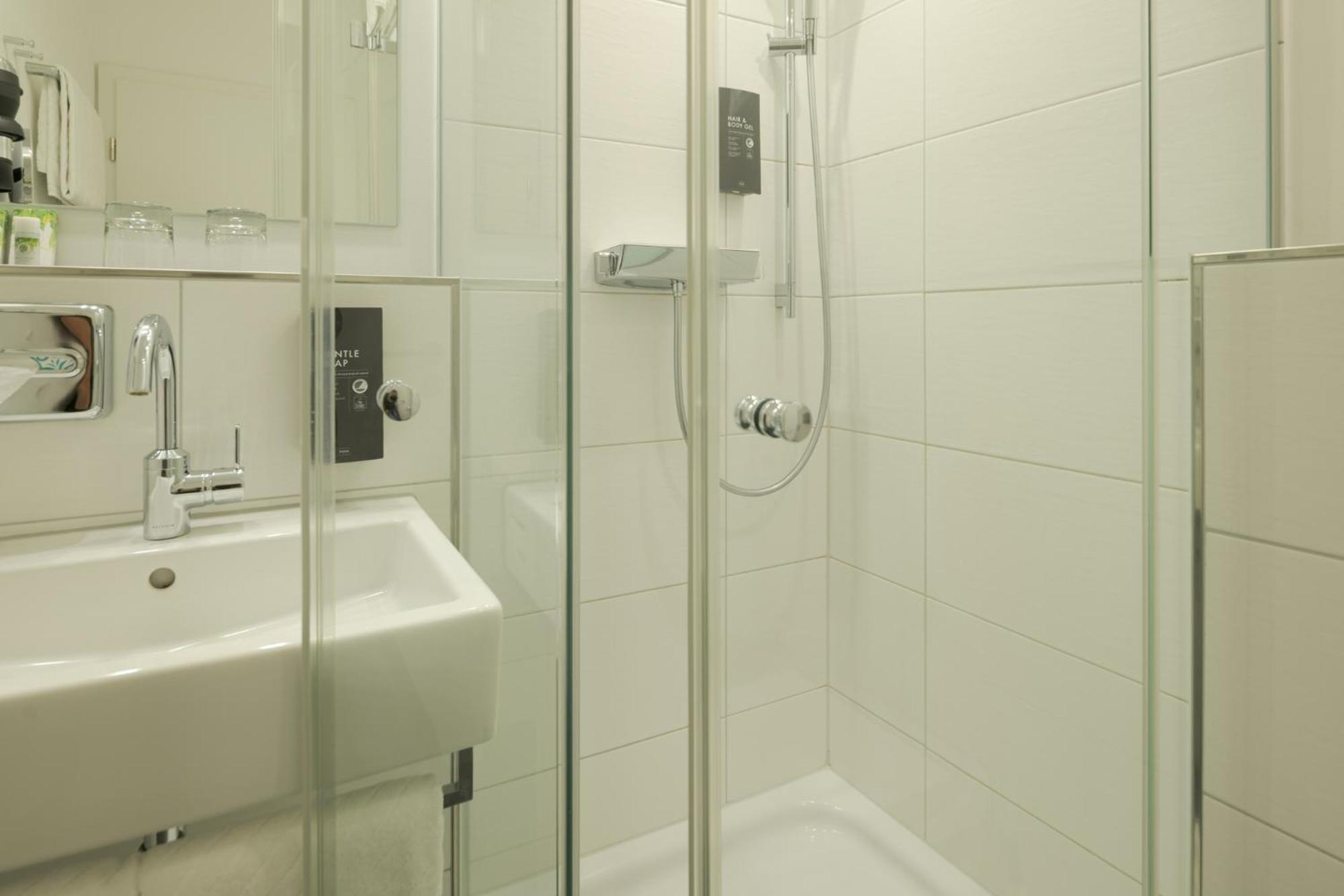 Superior Twin Room,1671866919:JPEG