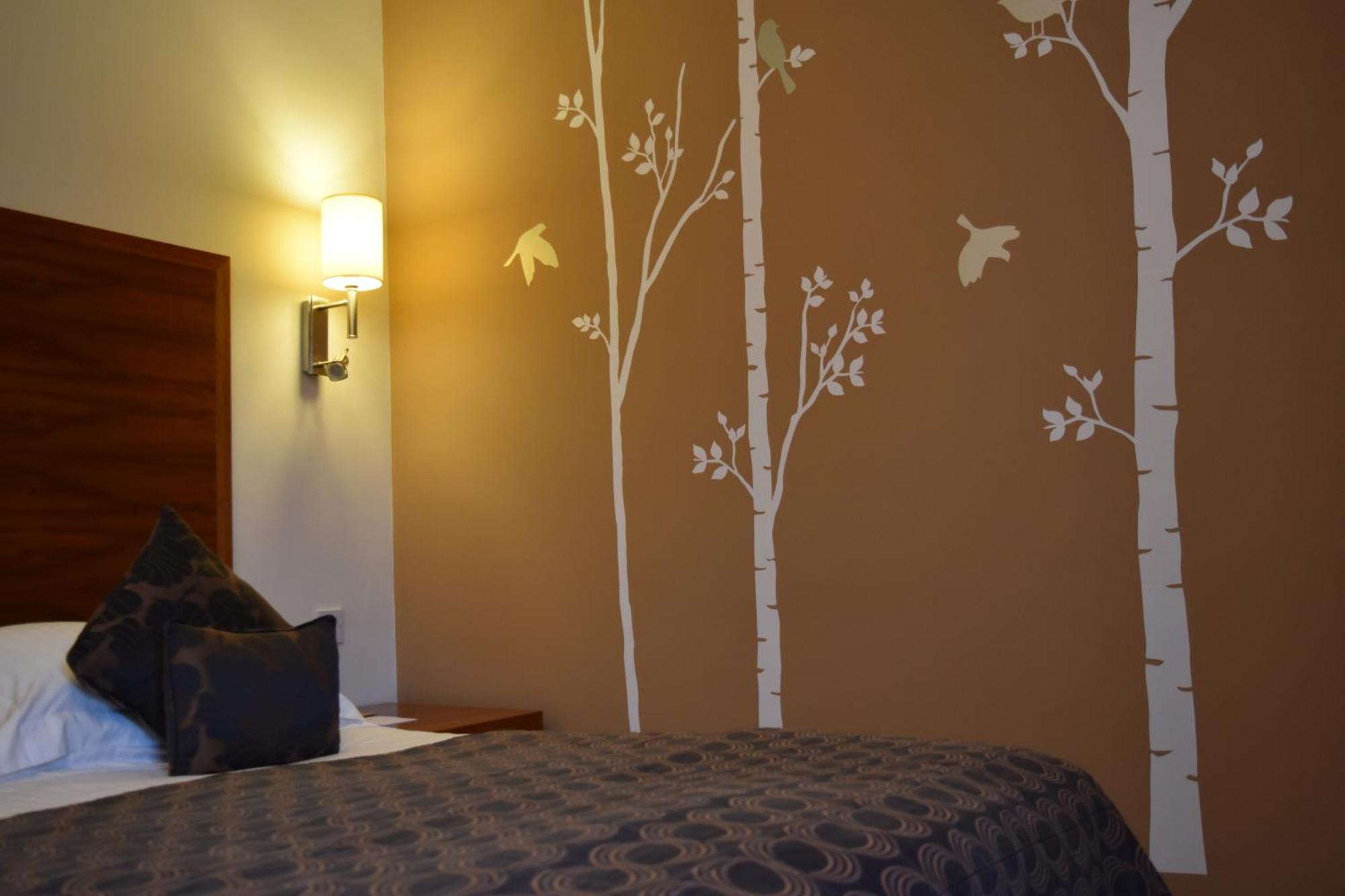 Double Room,1671867359:JPEG