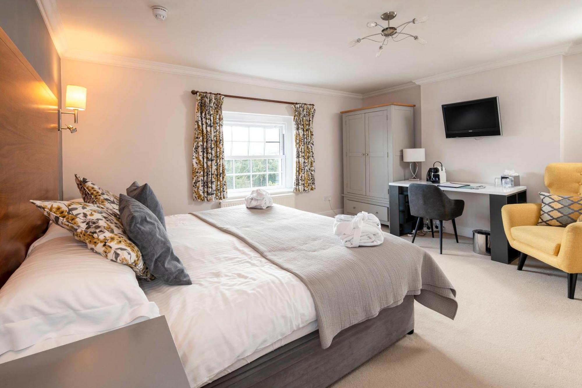 Executive Double Room,1671867370:JPEG