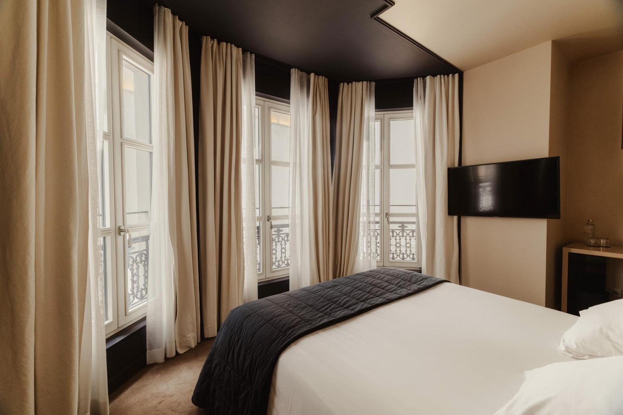 Classic Double Room,1746896050:JPEG