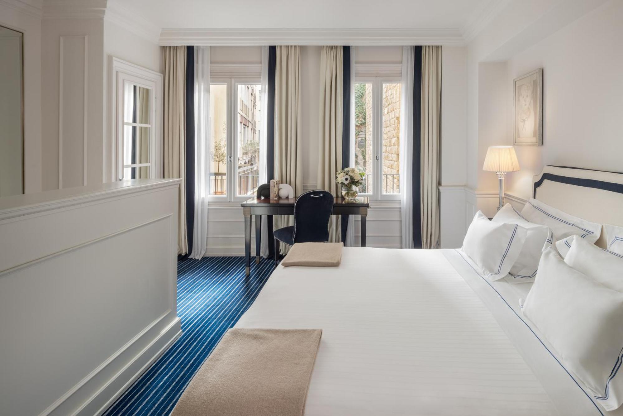 Junior Suite,1672568769:JPEG
