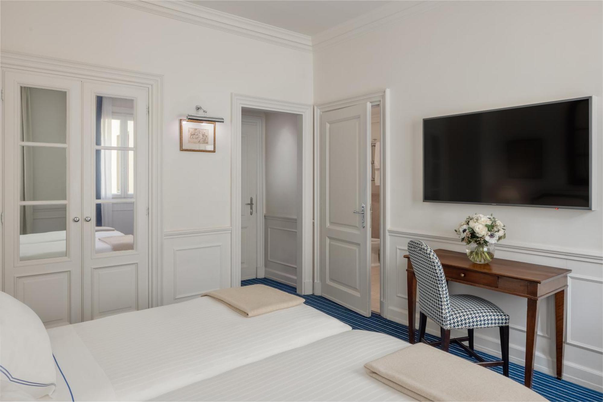 Classic Double or Twin Room,1672568789:JPEG