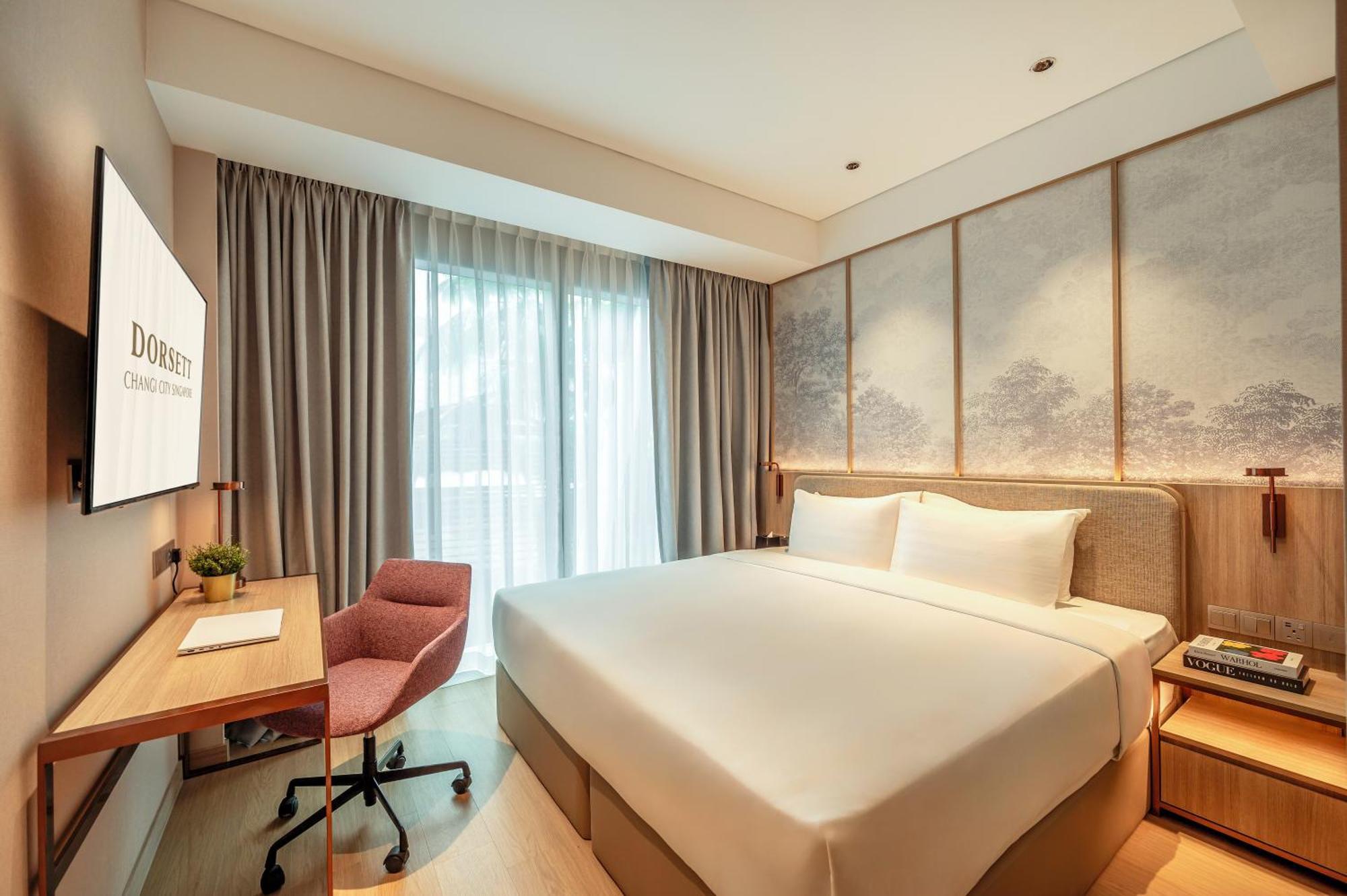 Superior Room Newly Renovated,1672582787:JPEG