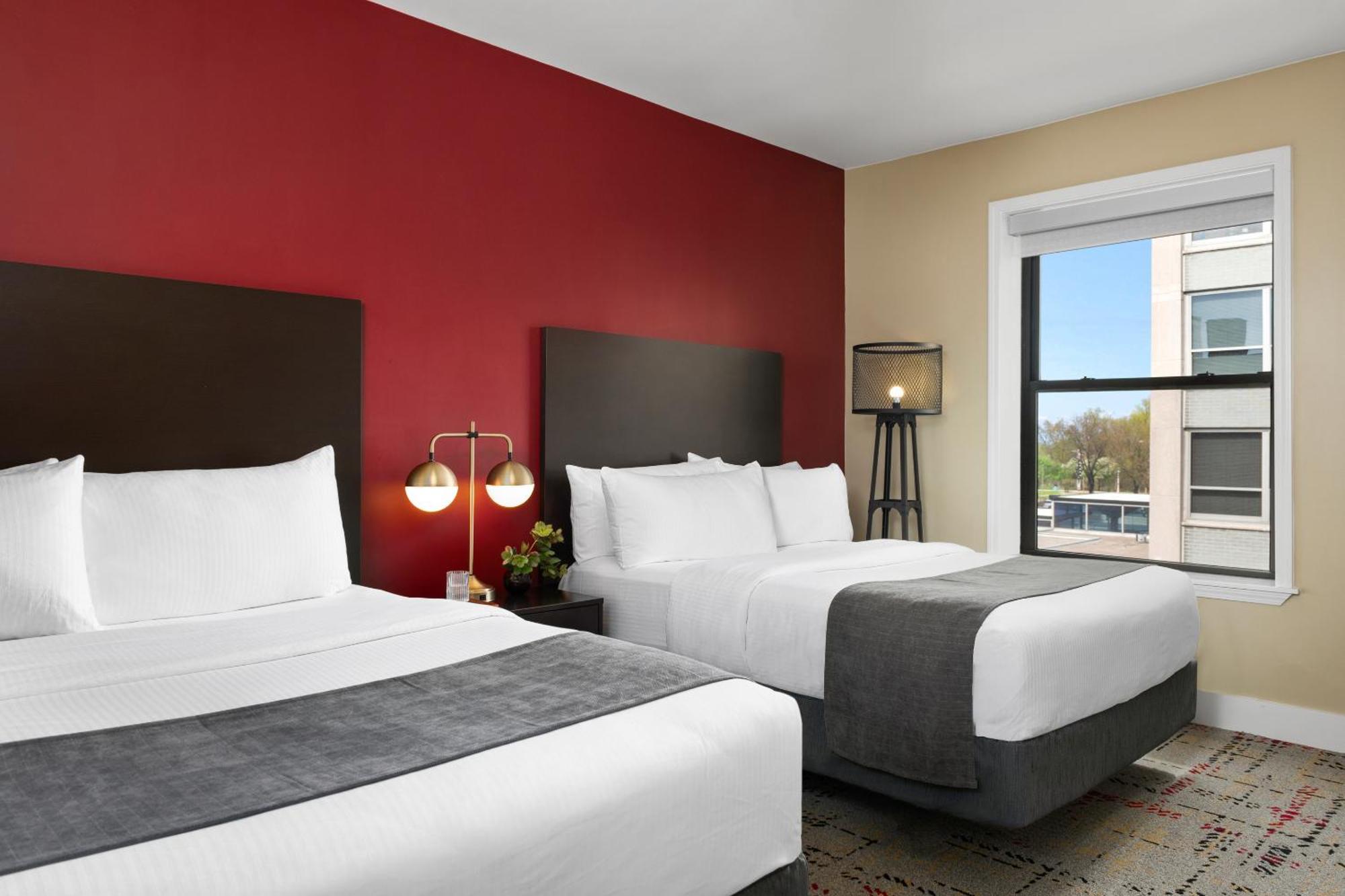 Suite Two Queen Beds,1673650476:JPEG