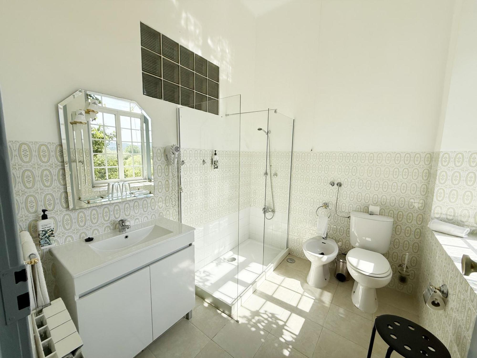 Standard Triple Room,1673651746:JPEG