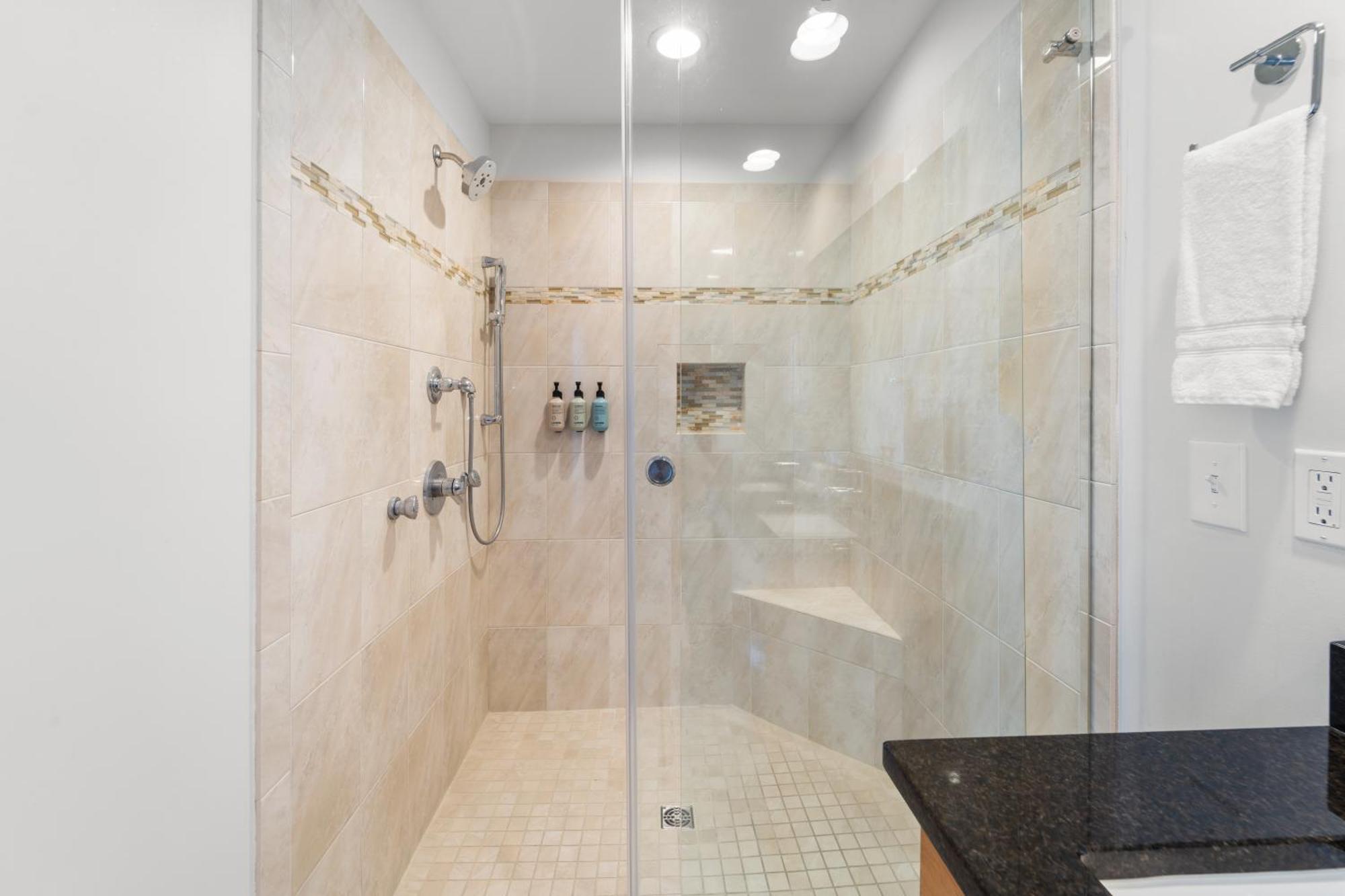 Chalet,1674671524:JPEG