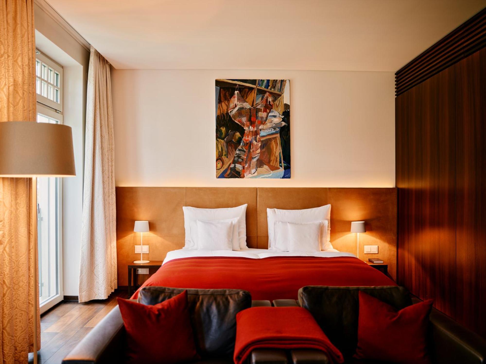 Junior Suite Annex,1674720872:JPEG