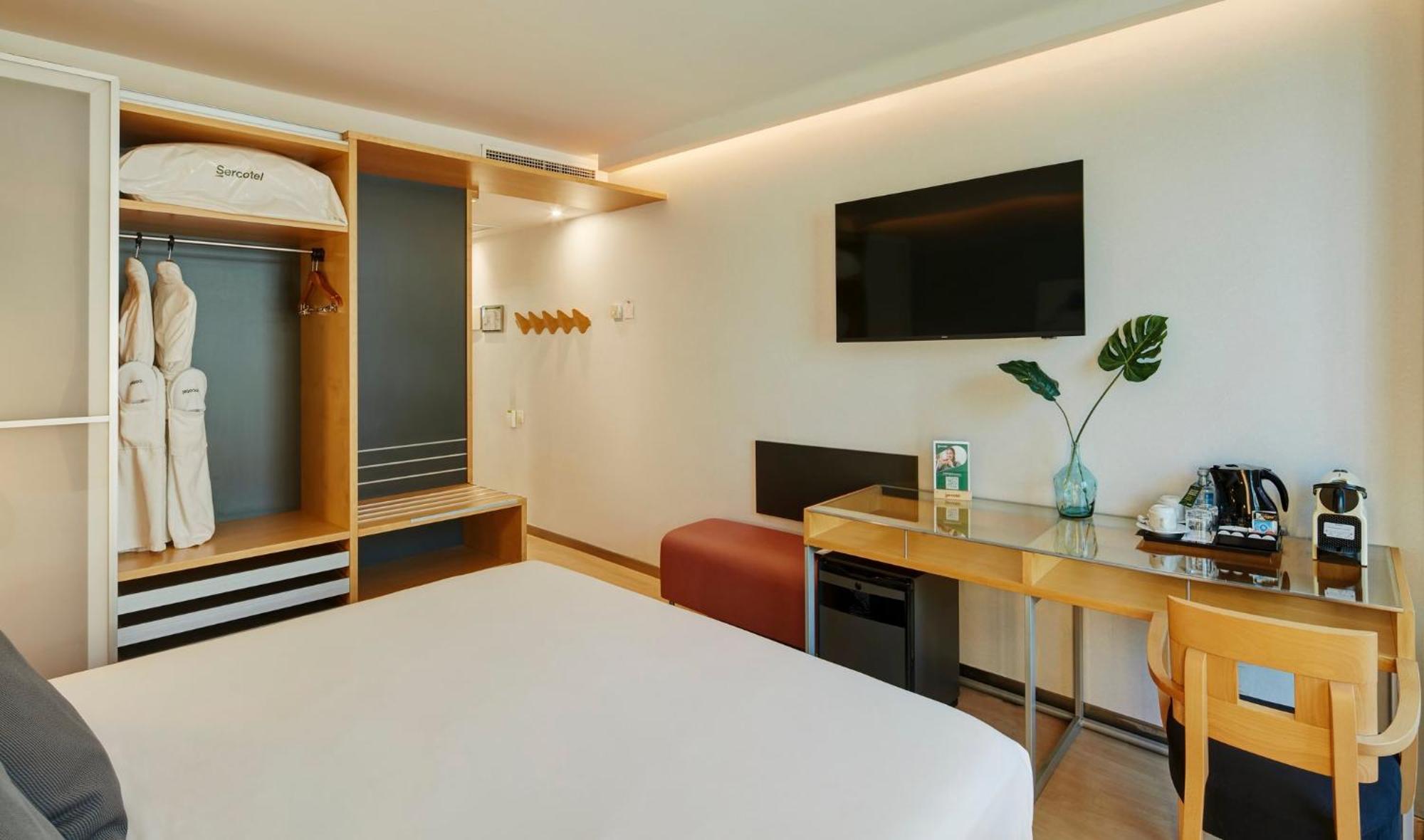 Superior Double Room,1675797448:JPEG