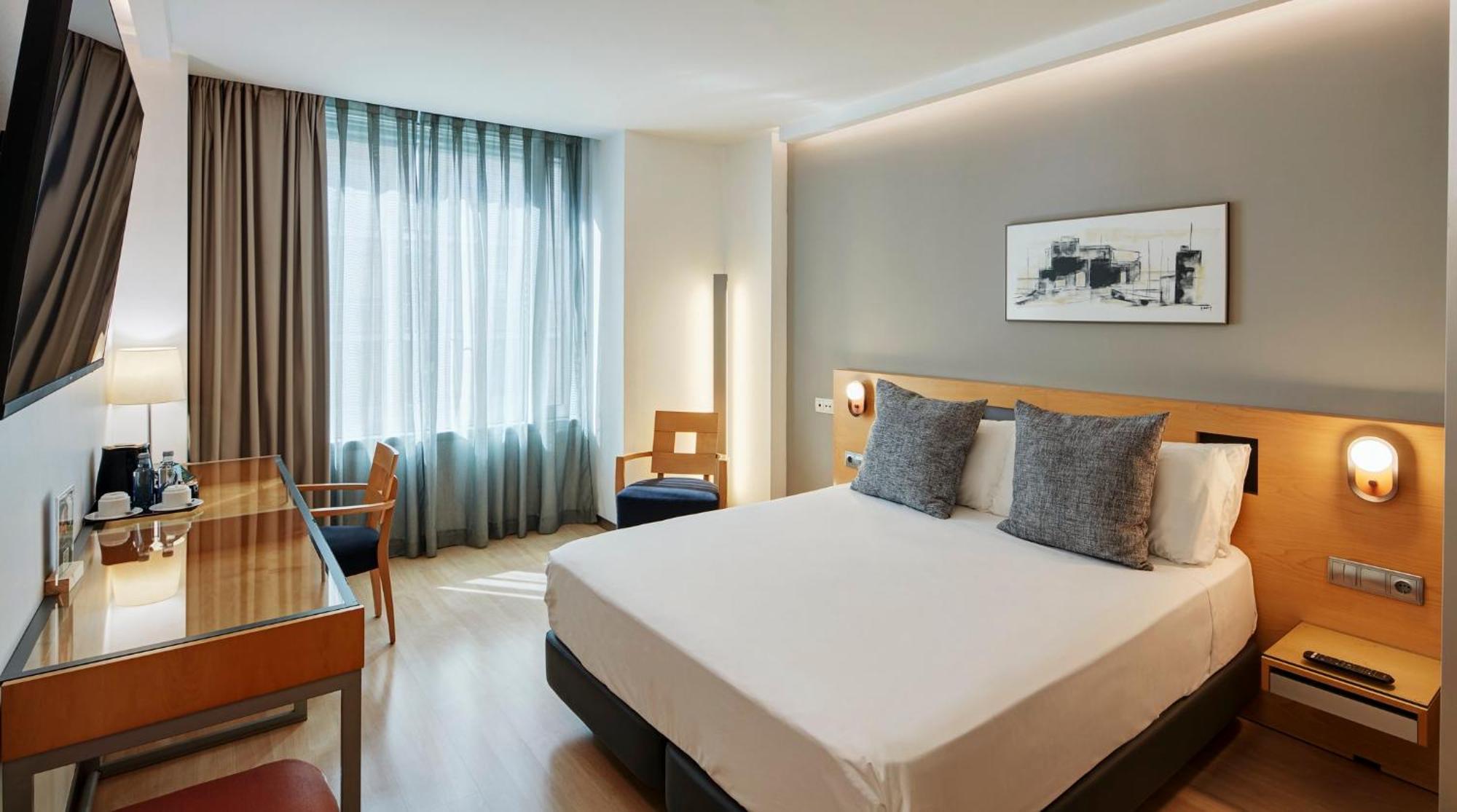 Standard Queen Room,1675797455:JPEG