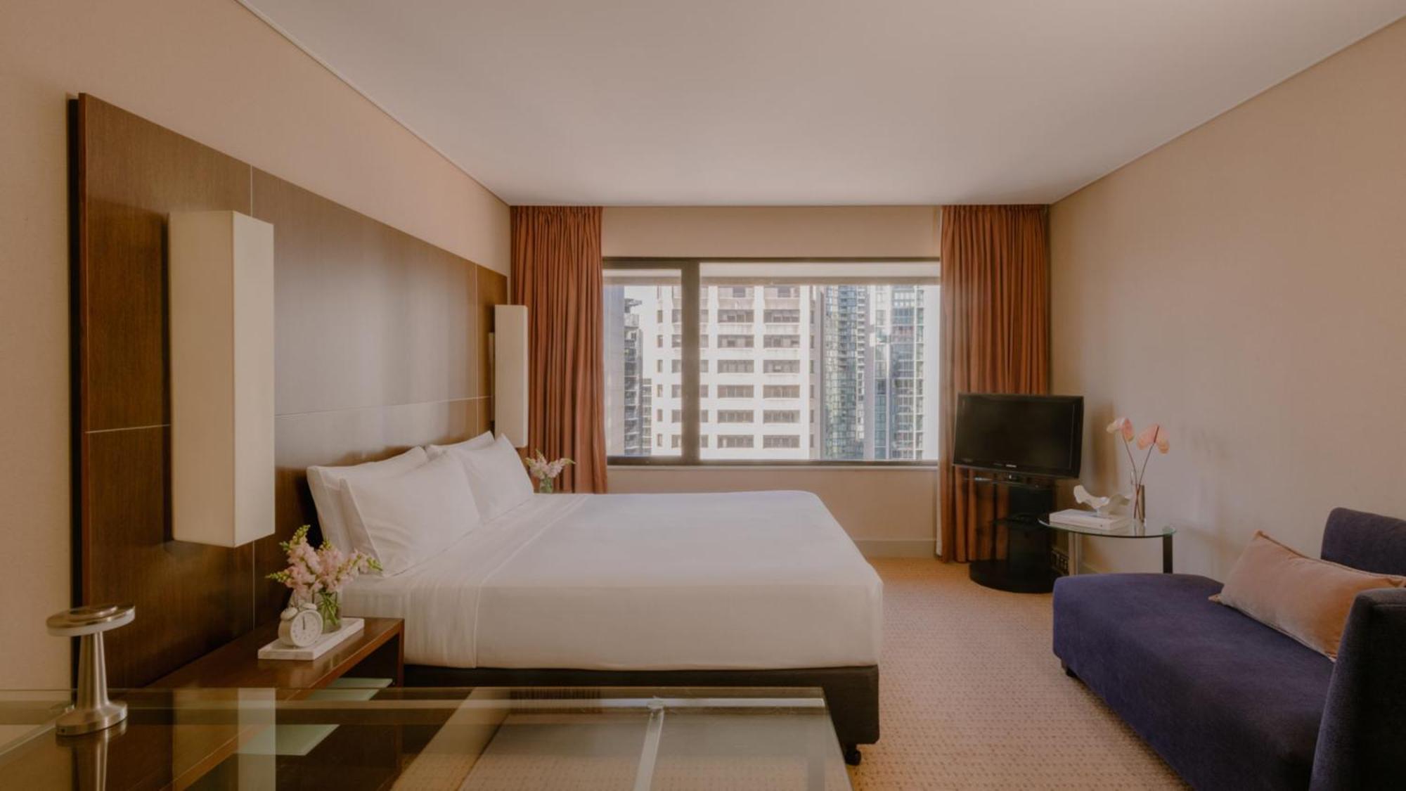 Classic Room,1675800536:JPEG
