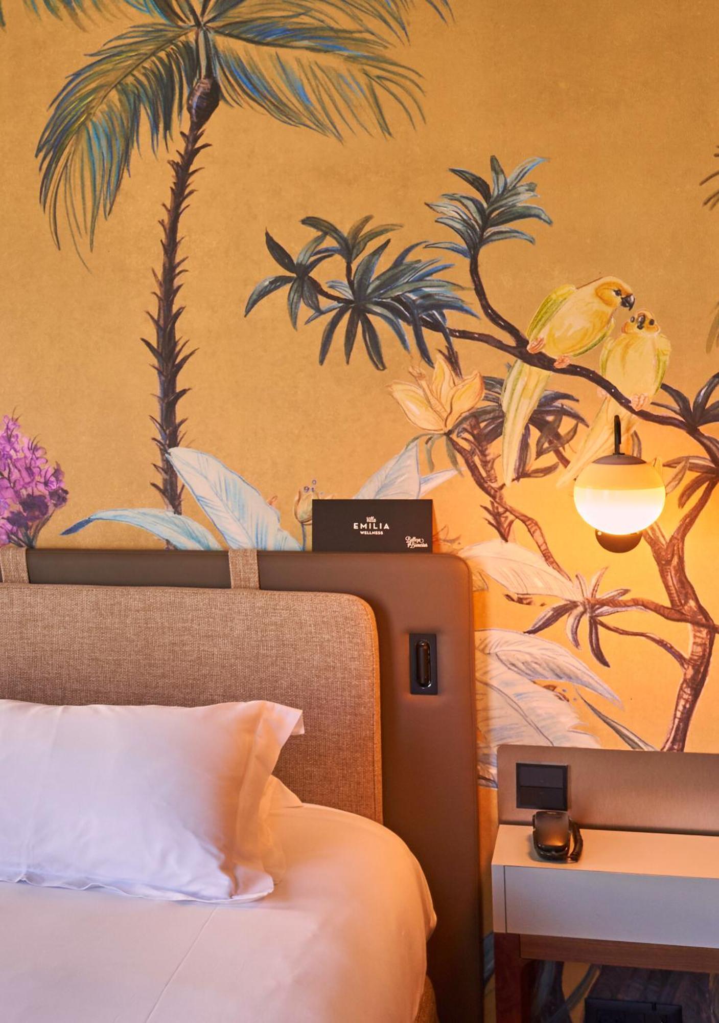 Premium Double Room,1676728892:JPEG