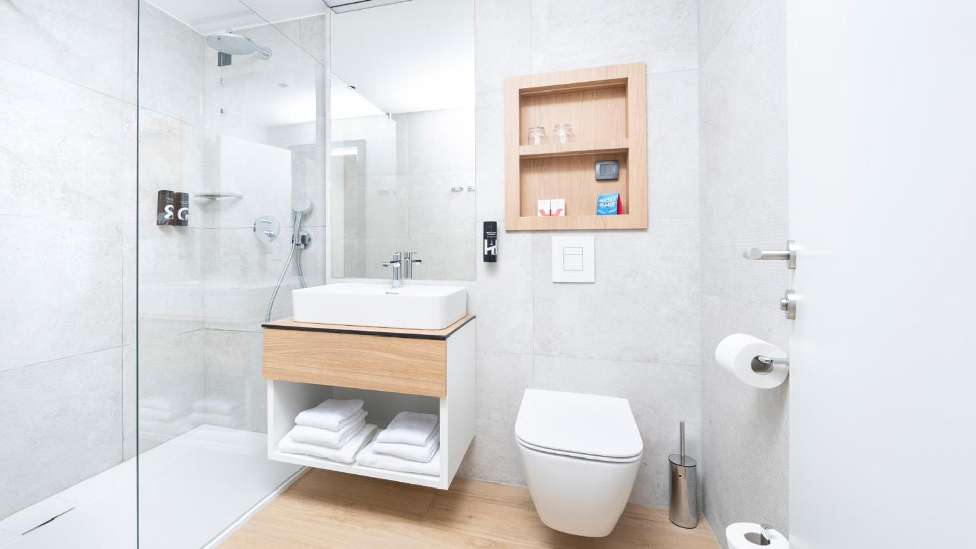 Classic Room - Park Side,1676729526:JPEG