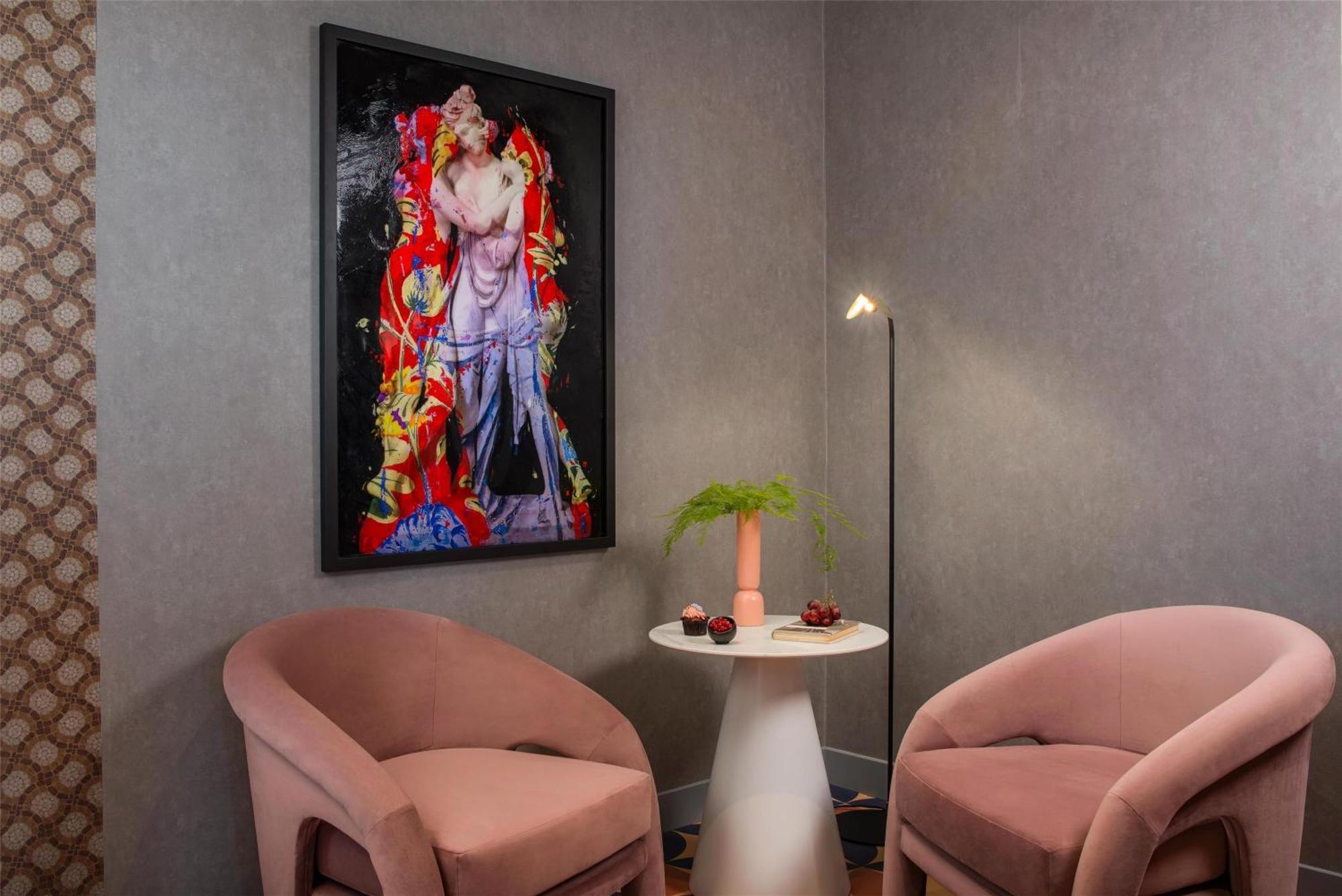 Nhow Suite Bacchus Beats,1676731376:JPEG