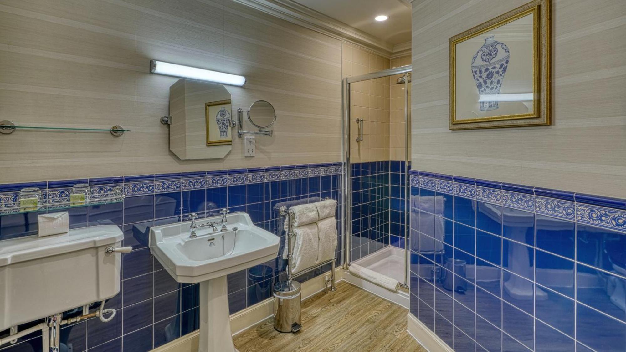 Classic Suite