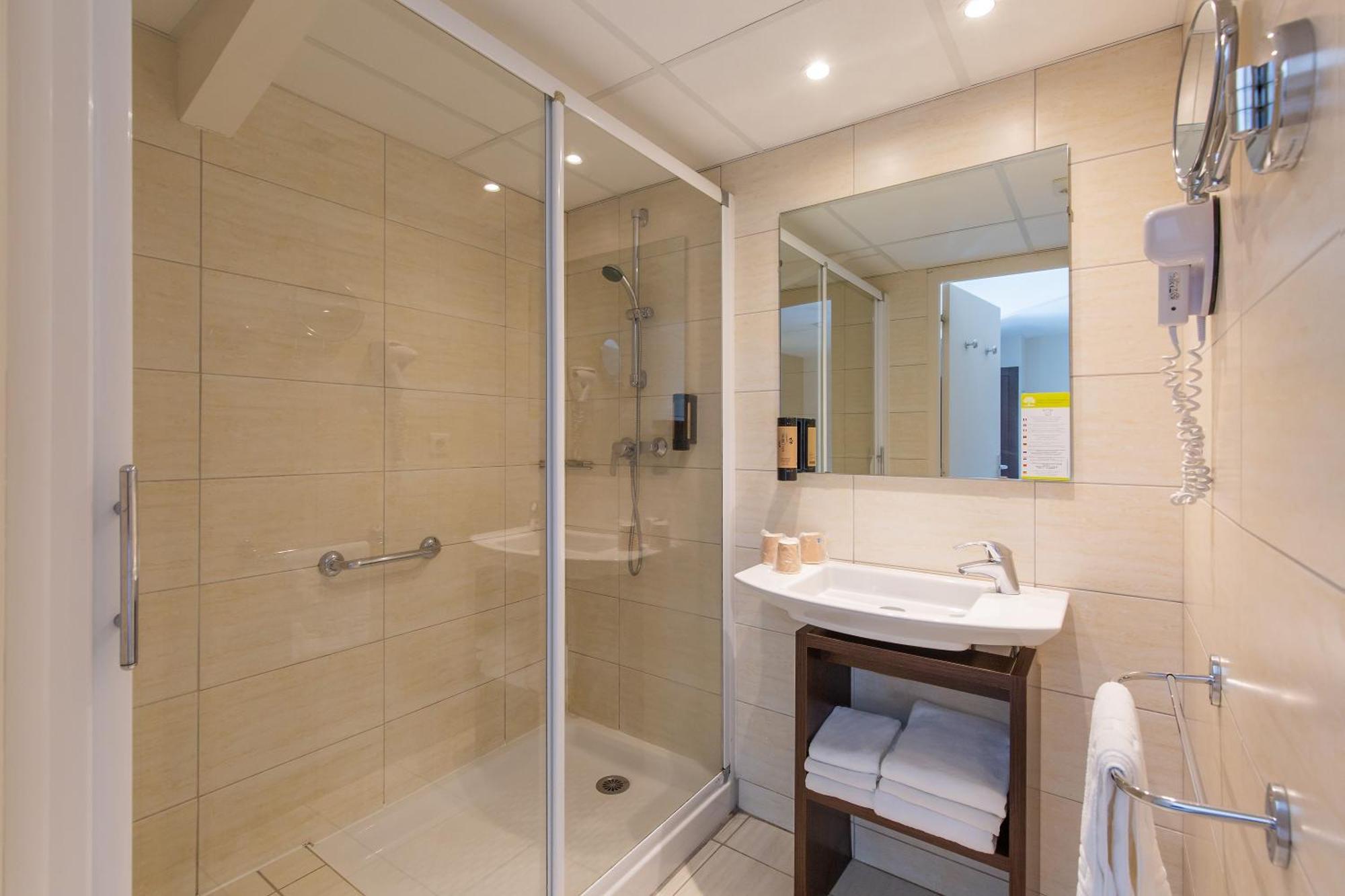 Standard Double Room,1676736762:JPEG