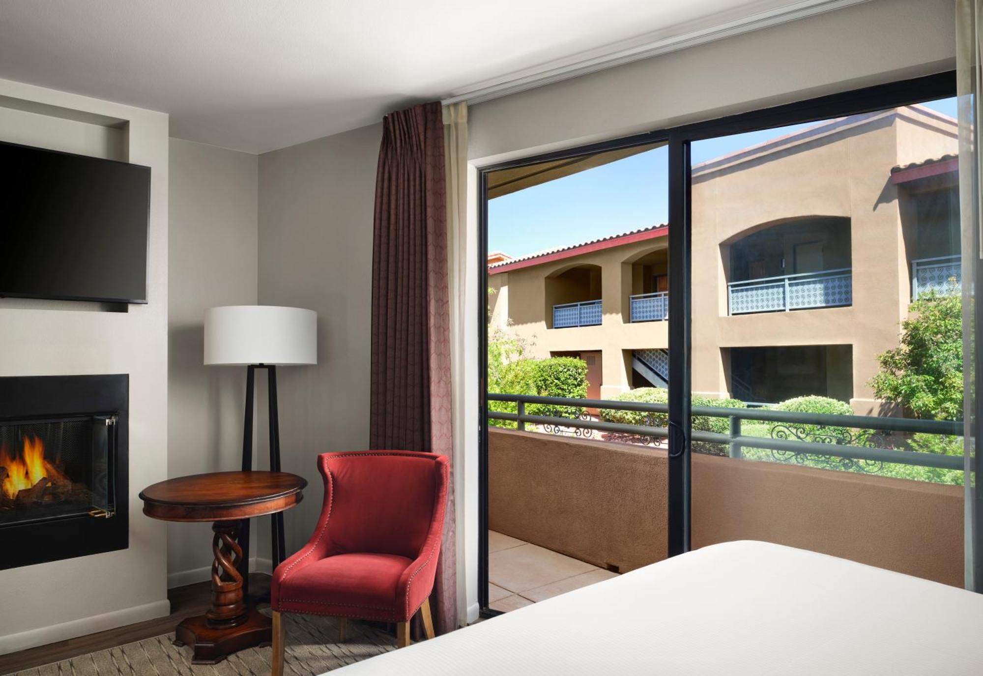 Suncatcher Accessible King,1676739619:JPEG