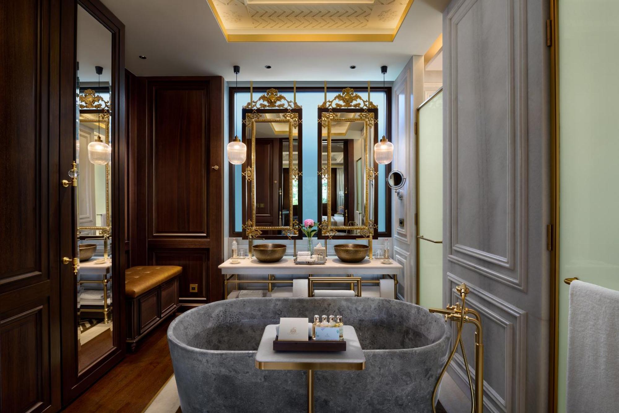 Utpala - Lake Villa with Private Deck,1676742104:JPEG